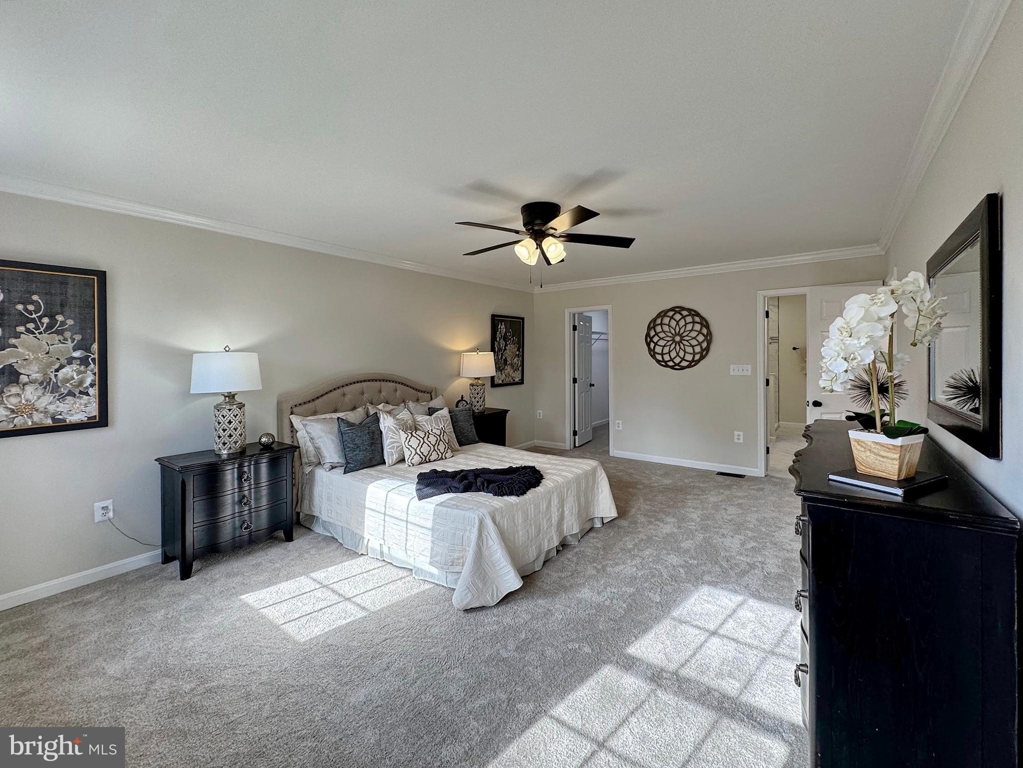 GRAYSTONE ESTATES - Residential