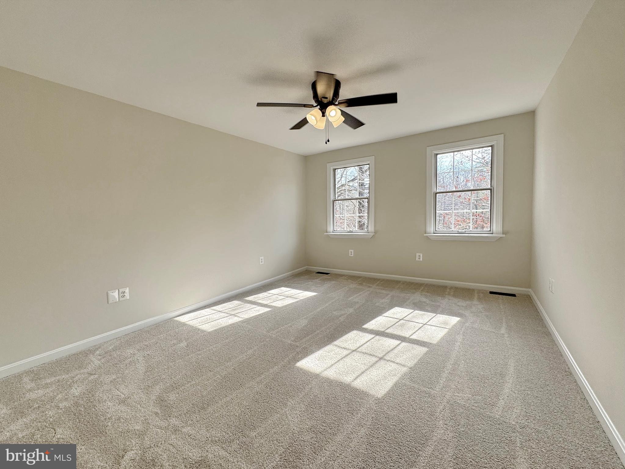 GRAYSTONE ESTATES - Residential