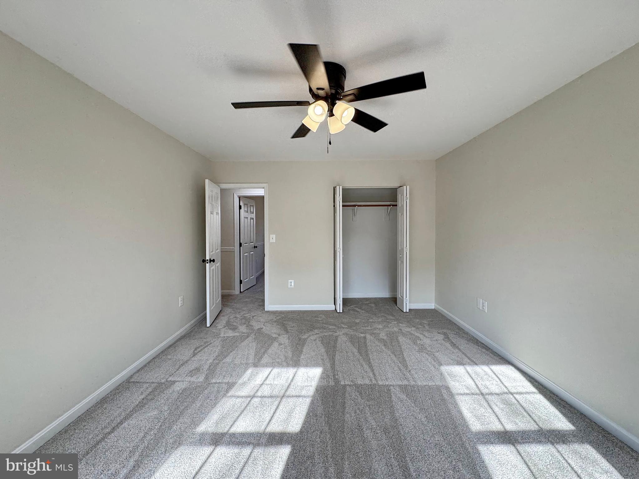 GRAYSTONE ESTATES - Residential