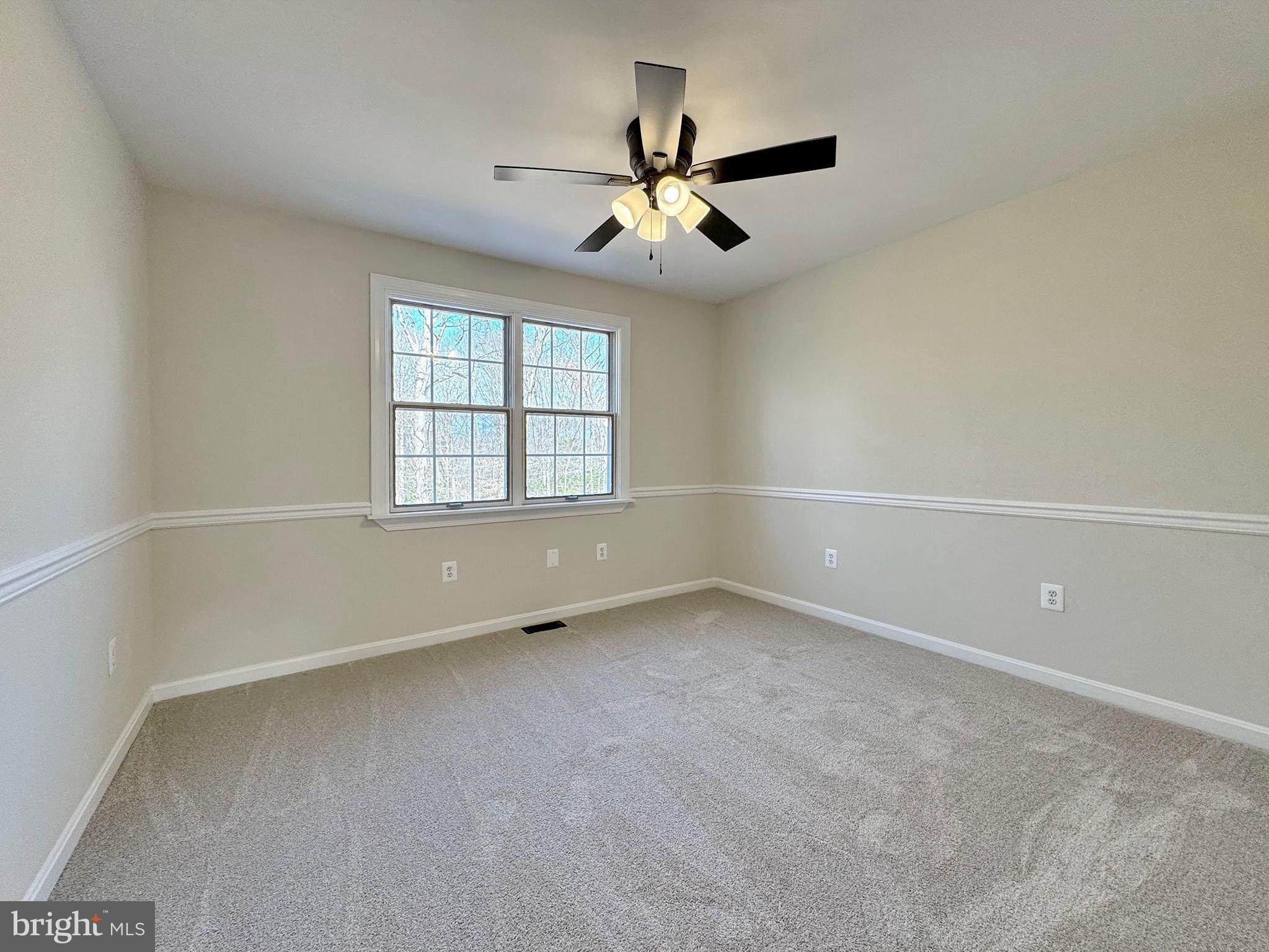 GRAYSTONE ESTATES - Residential