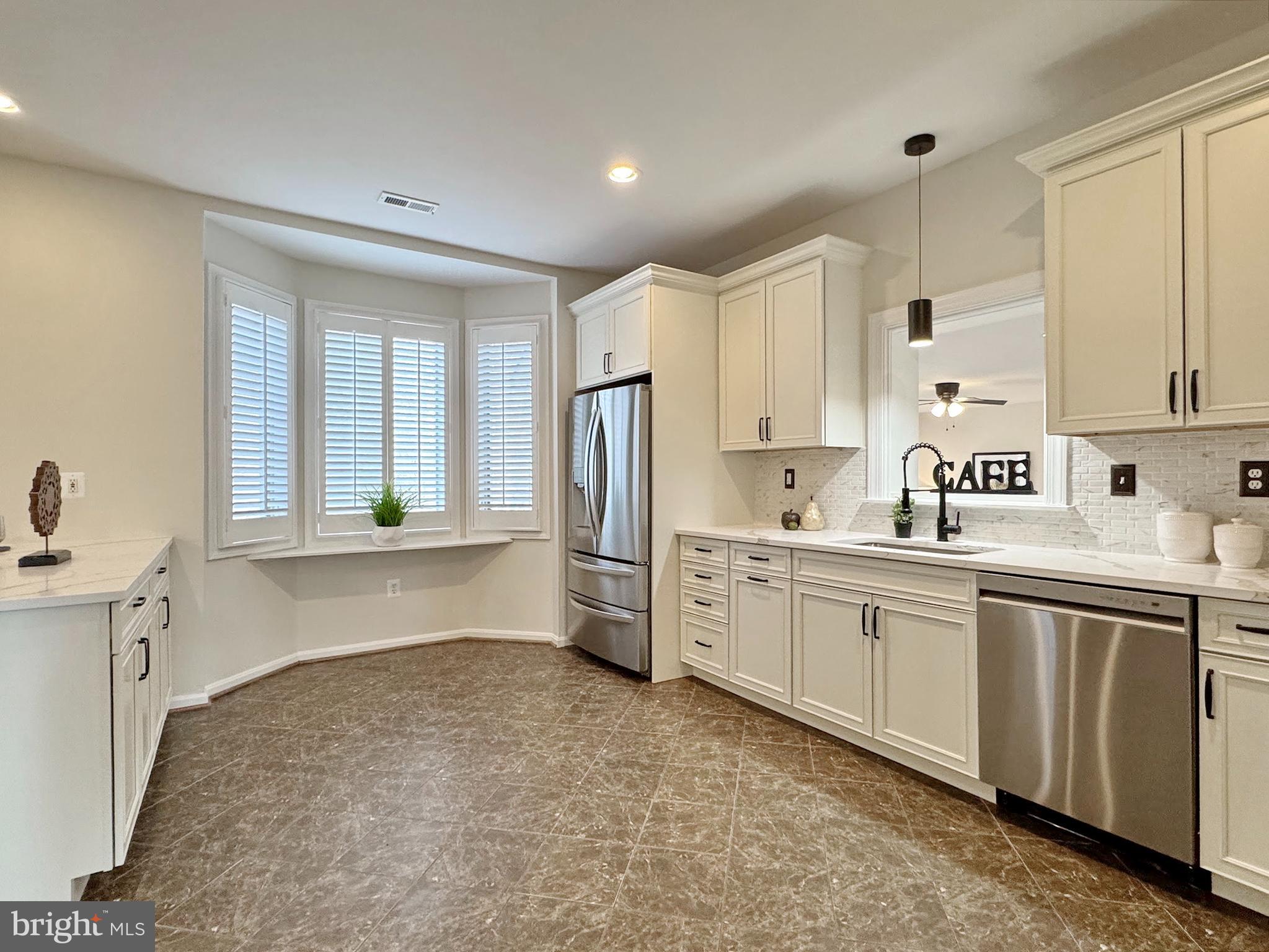 GRAYSTONE ESTATES - Residential