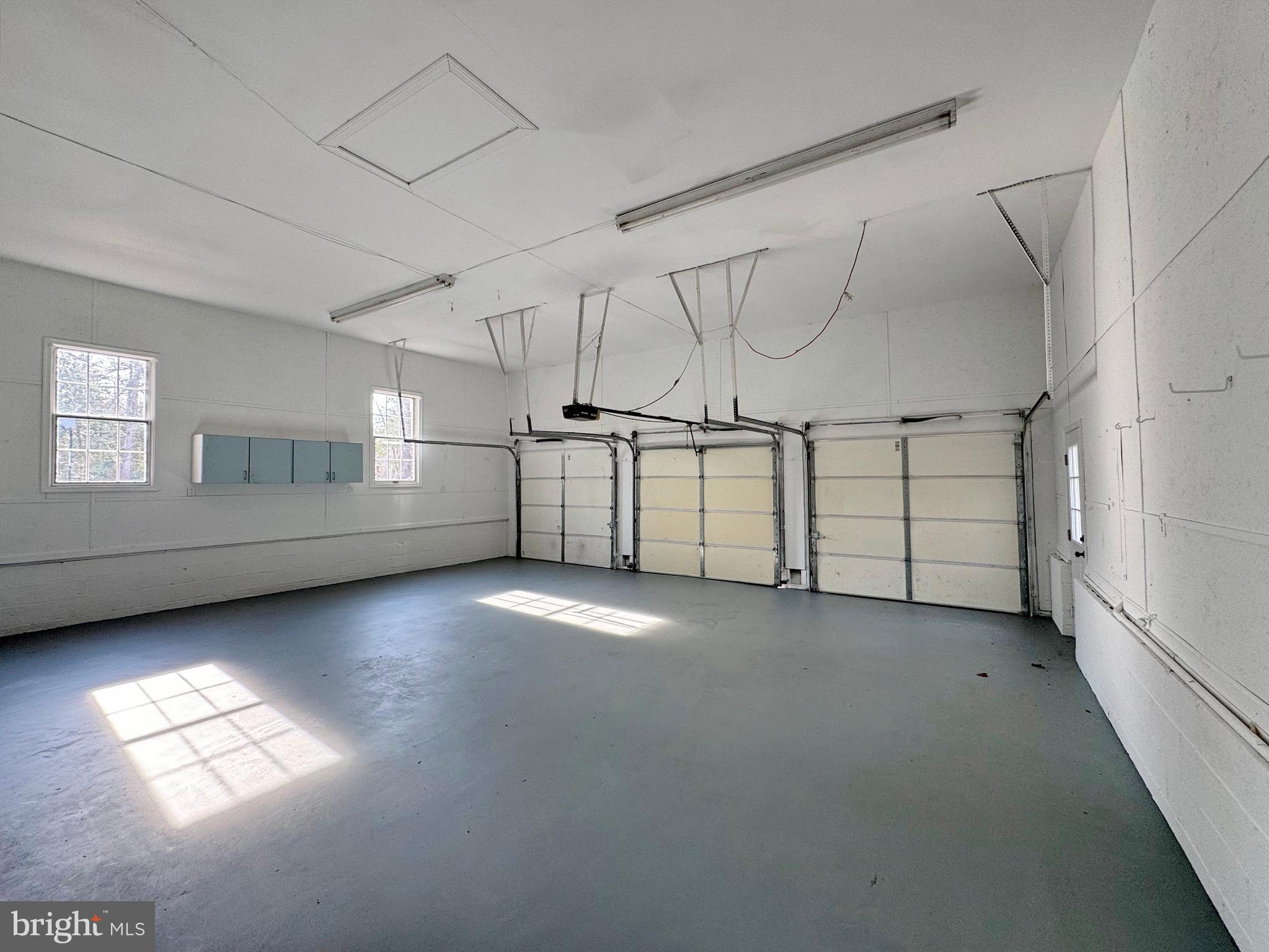 GRAYSTONE ESTATES - Residential