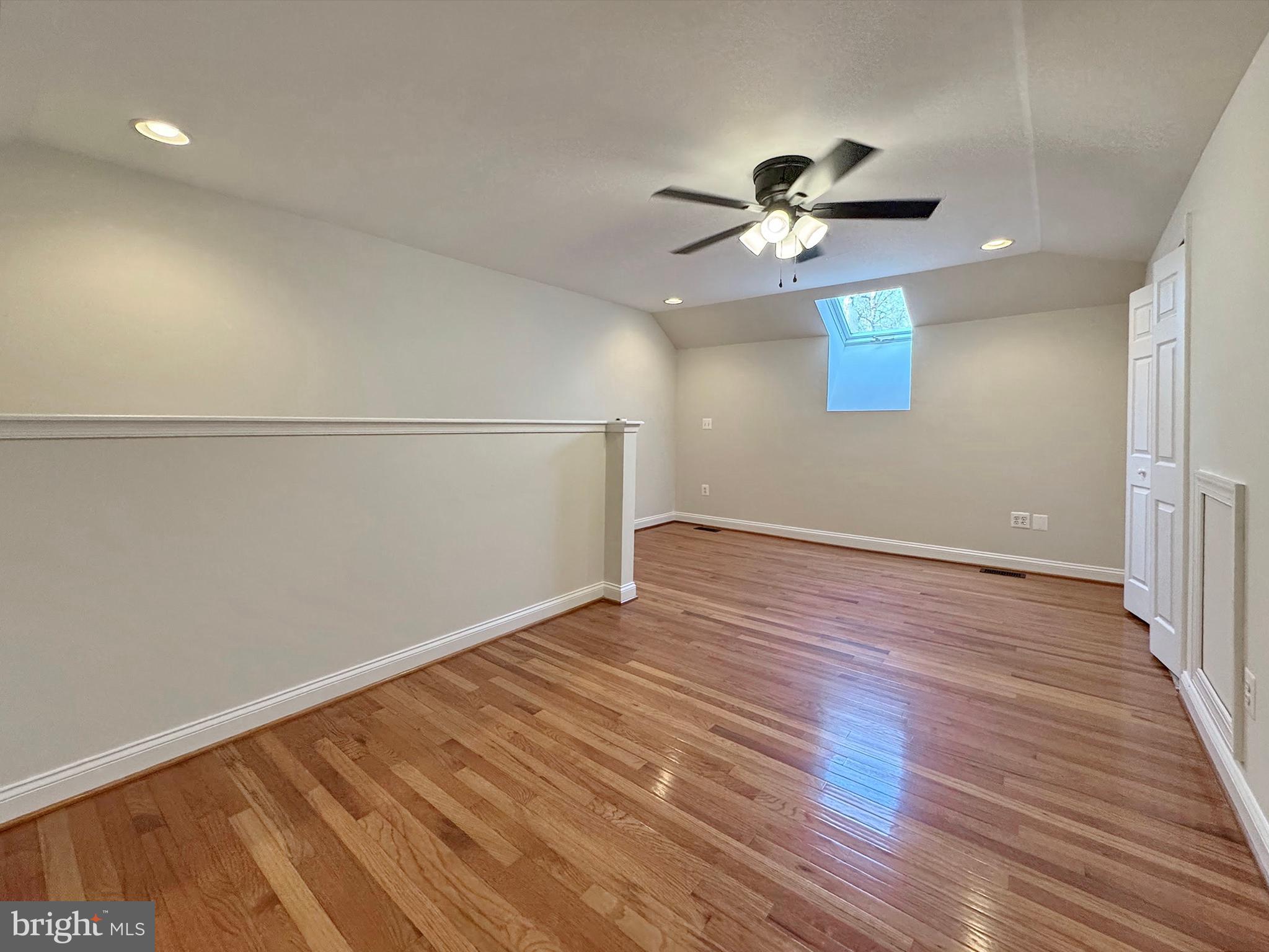 GRAYSTONE ESTATES - Residential