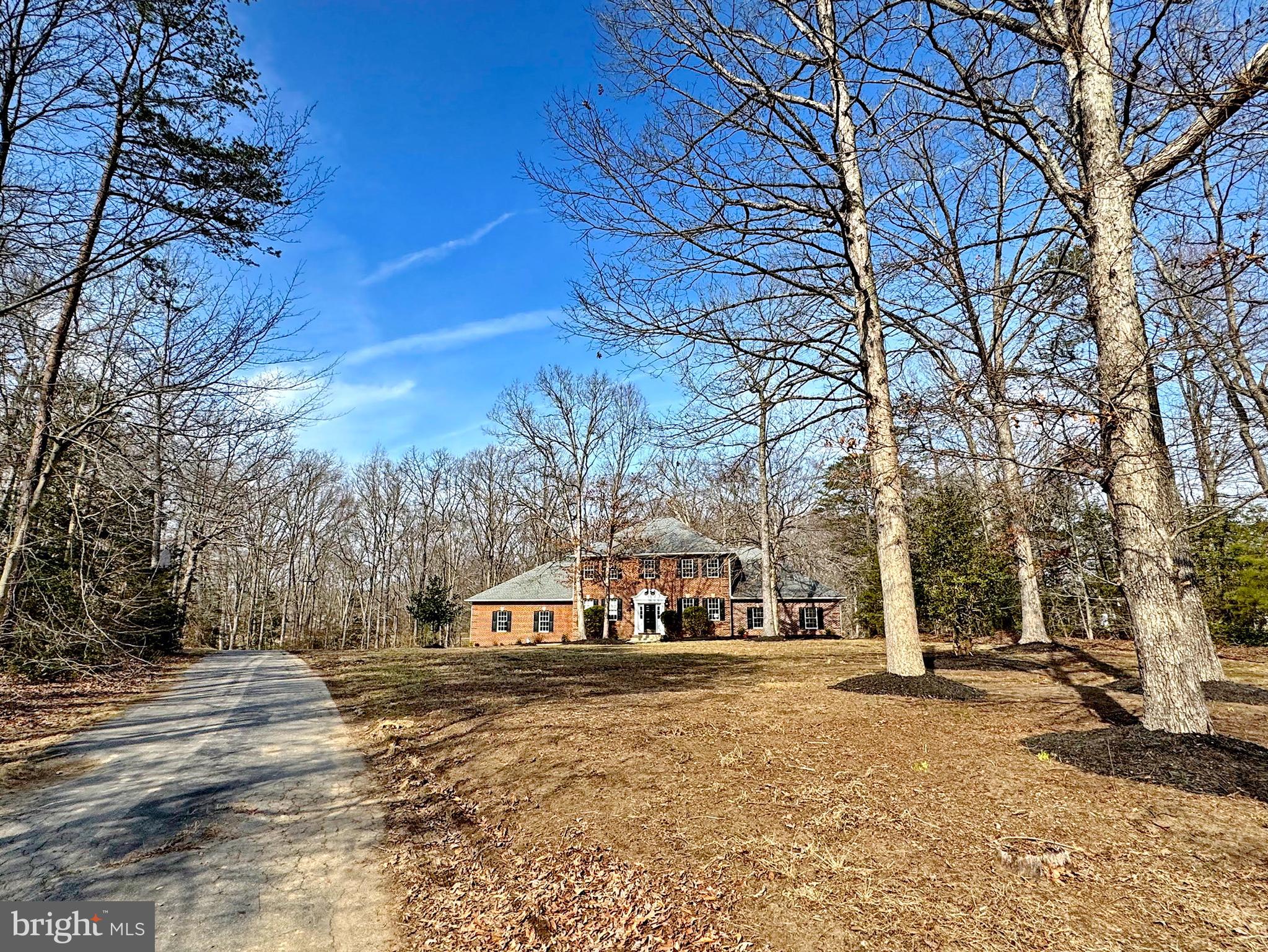 GRAYSTONE ESTATES - Residential