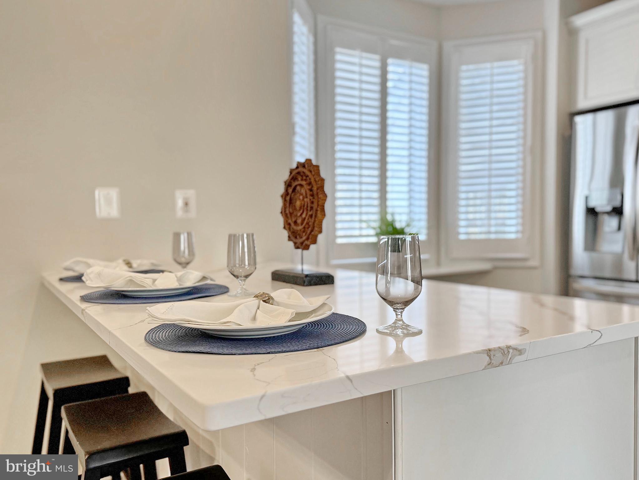 GRAYSTONE ESTATES - Residential