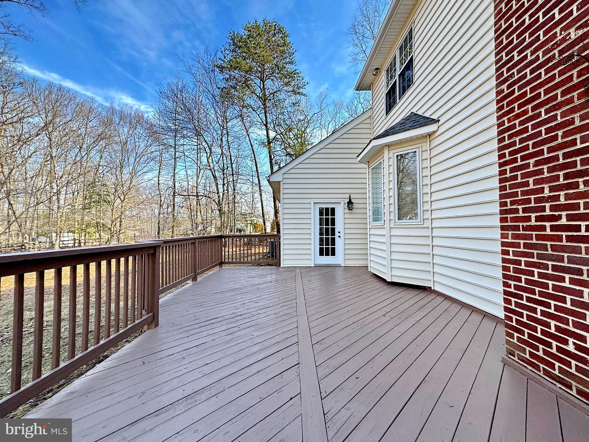 GRAYSTONE ESTATES - Residential