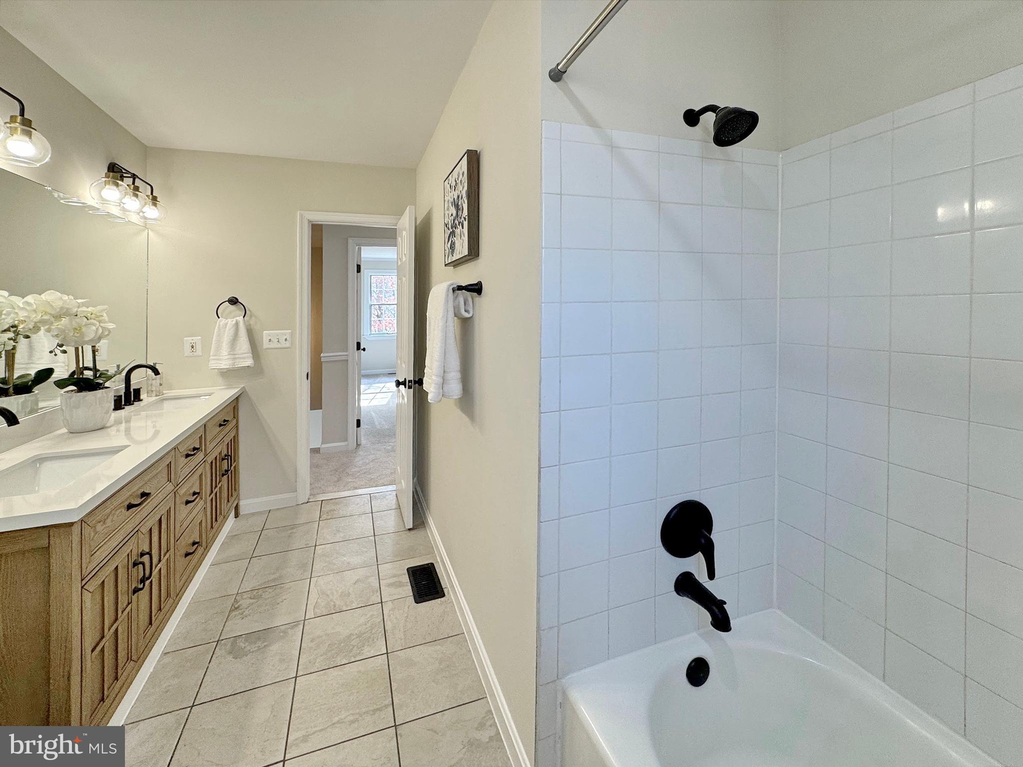 GRAYSTONE ESTATES - Residential