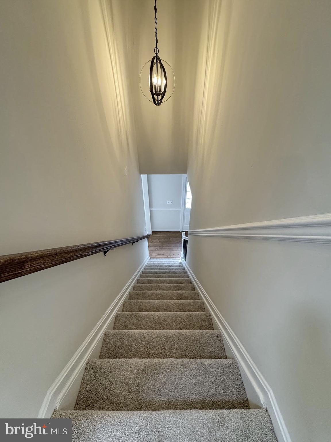 GRAYSTONE ESTATES - Residential