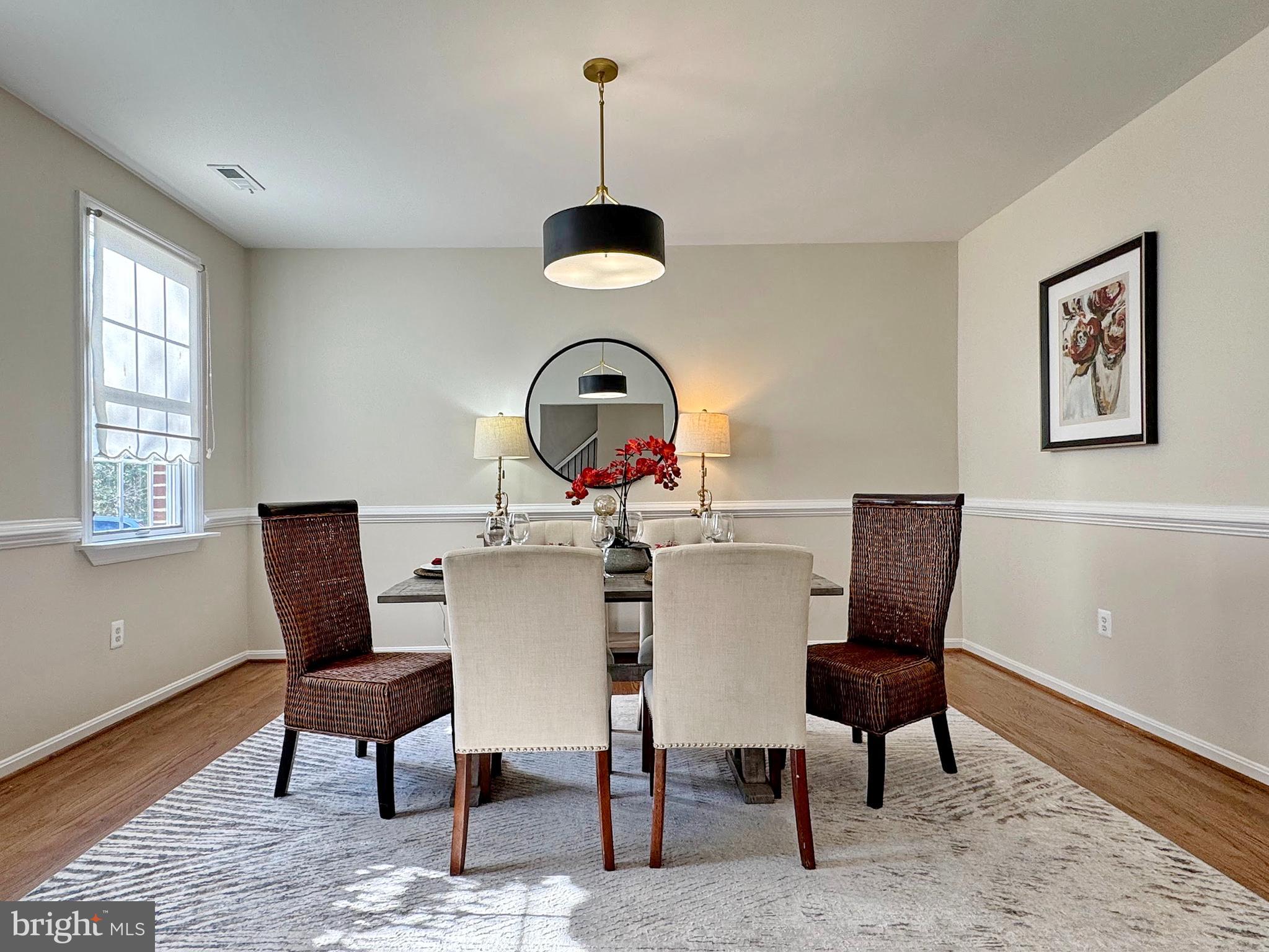 GRAYSTONE ESTATES - Residential