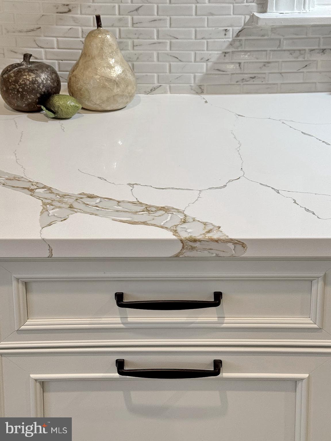 GRAYSTONE ESTATES - Residential