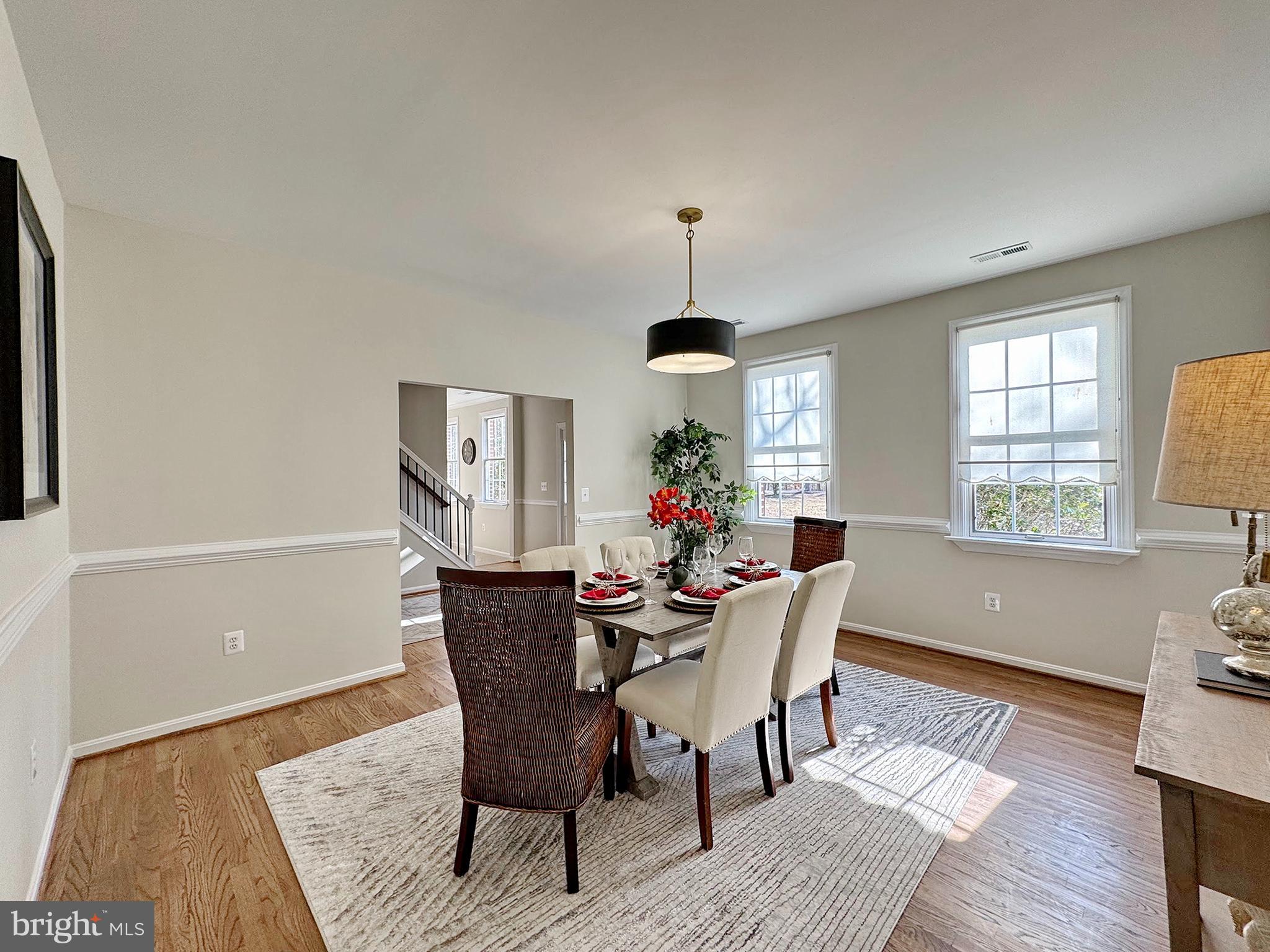 GRAYSTONE ESTATES - Residential