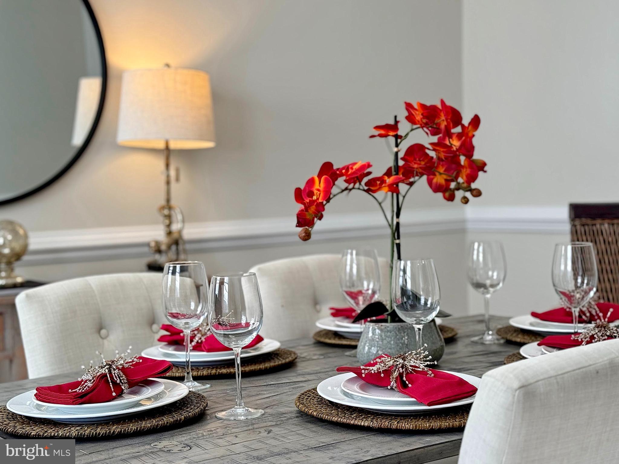 GRAYSTONE ESTATES - Residential