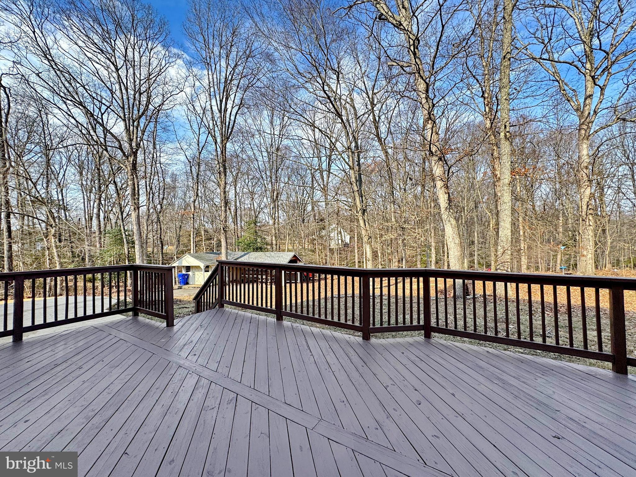 GRAYSTONE ESTATES - Residential