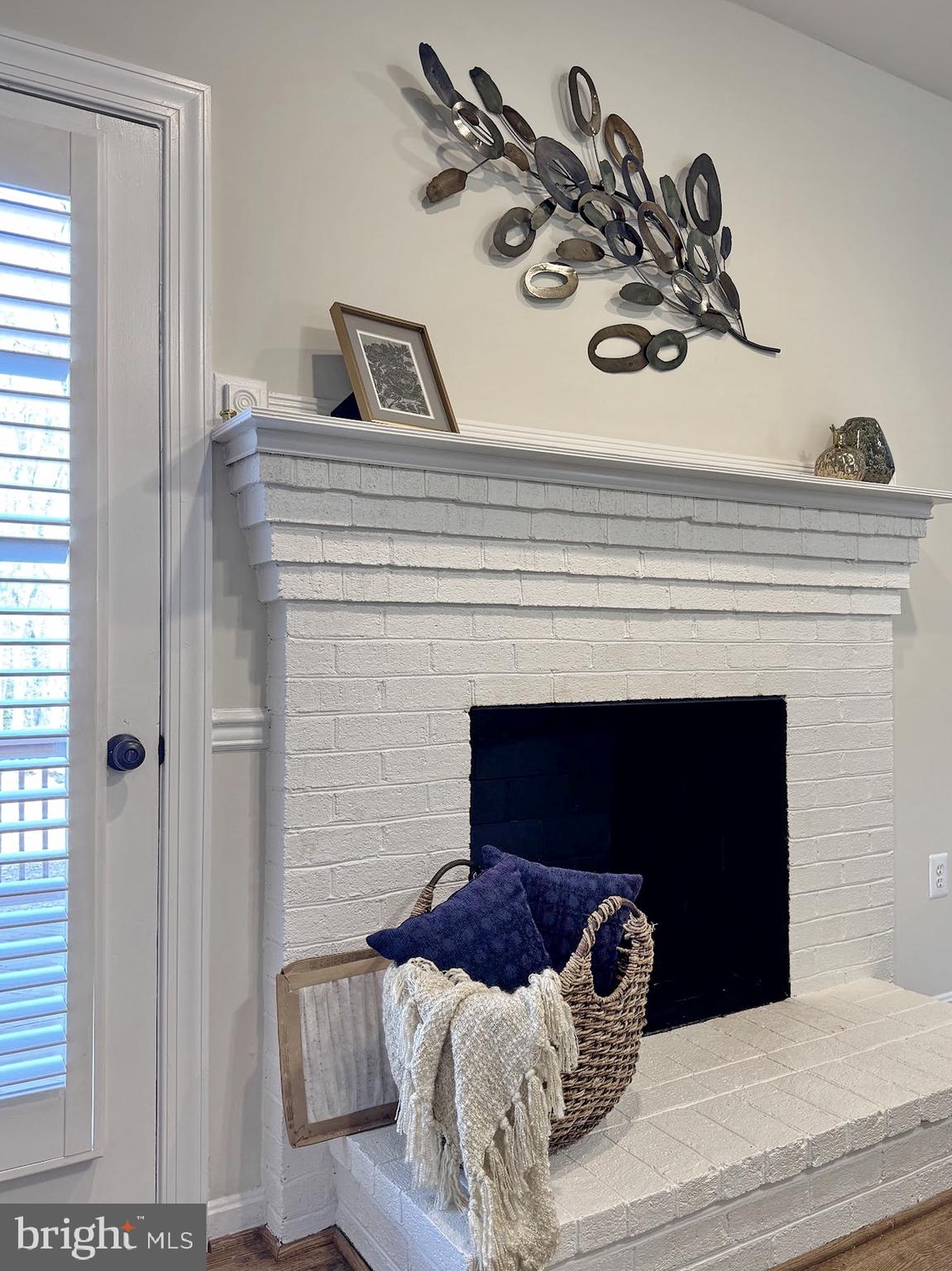 GRAYSTONE ESTATES - Residential