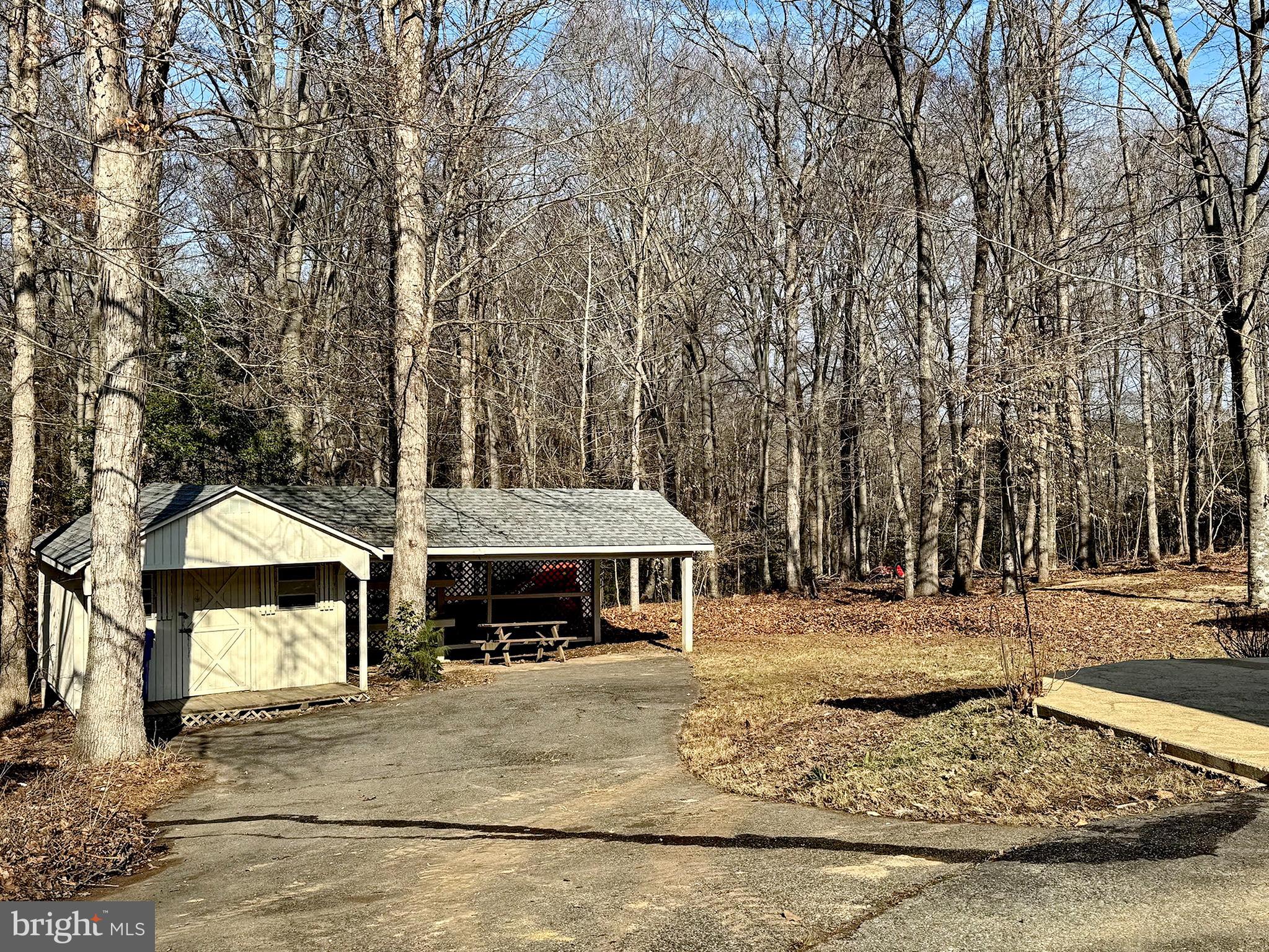 GRAYSTONE ESTATES - Residential