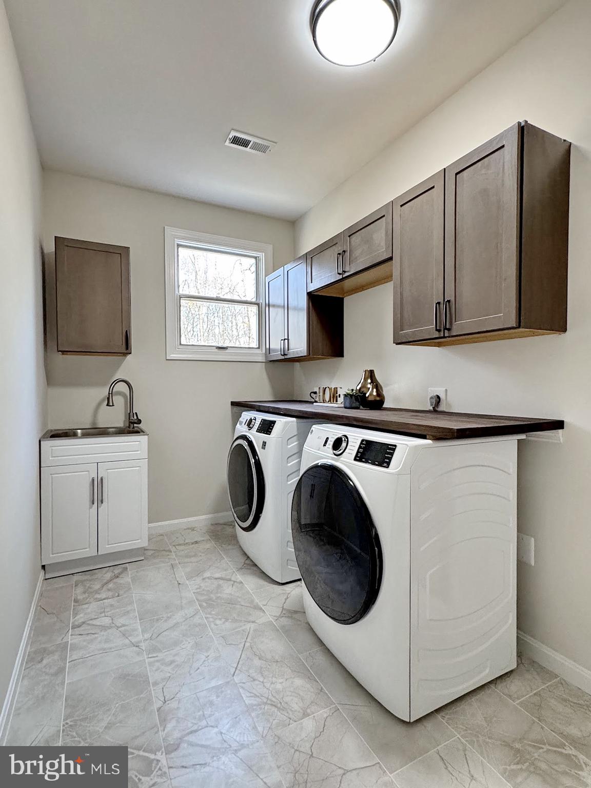 GRAYSTONE ESTATES - Residential