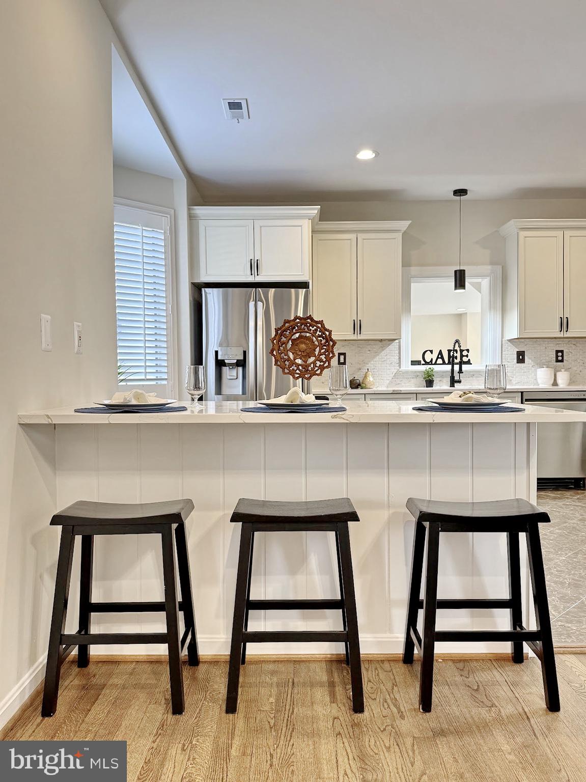 GRAYSTONE ESTATES - Residential