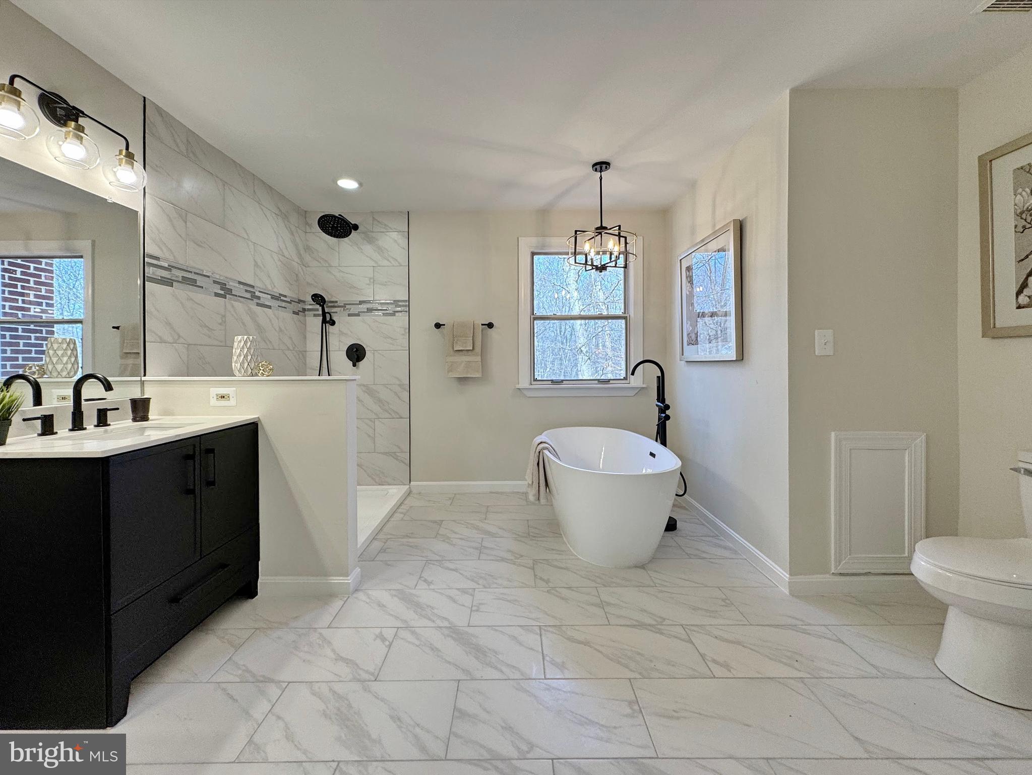 GRAYSTONE ESTATES - Residential