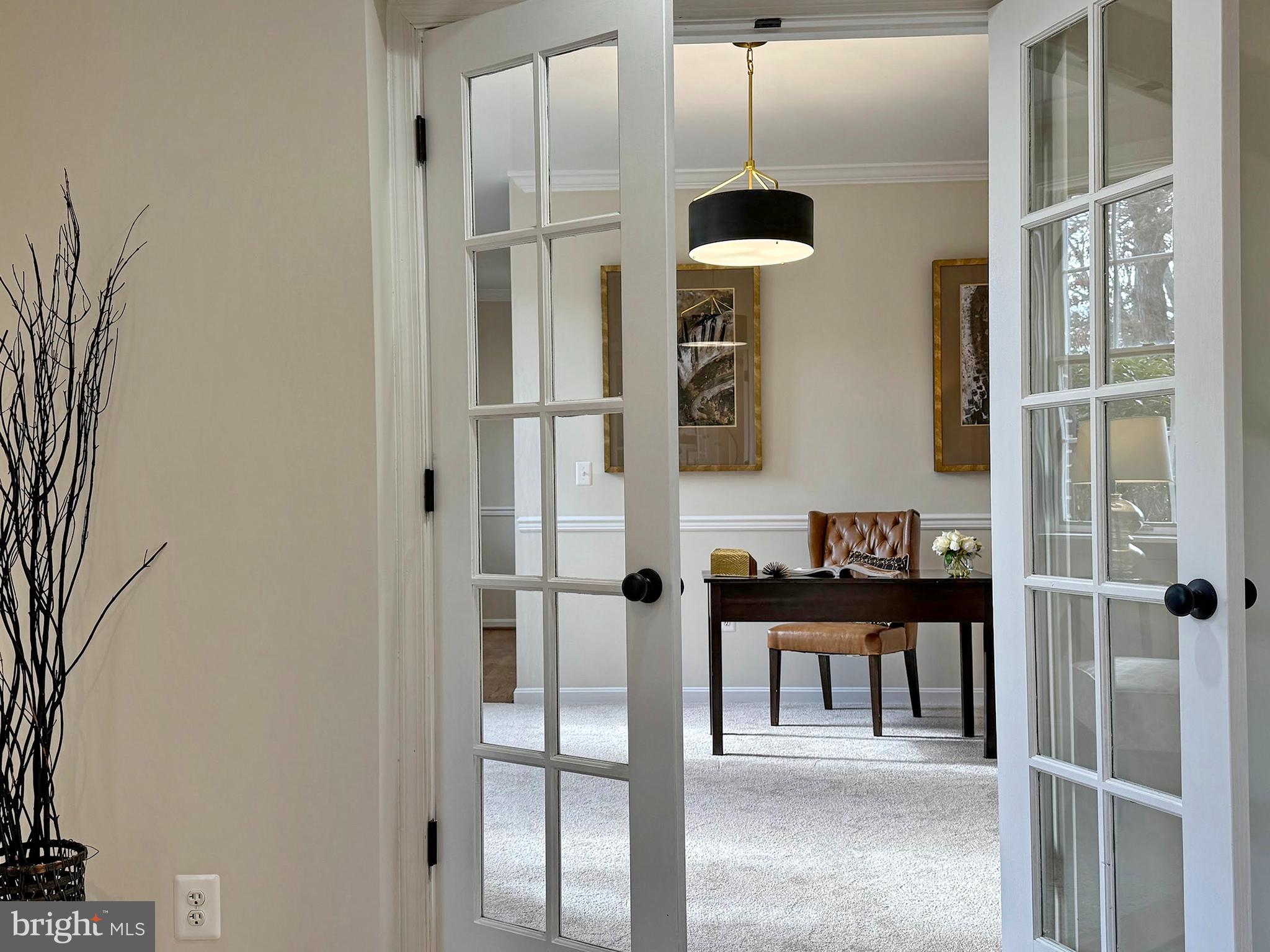 GRAYSTONE ESTATES - Residential