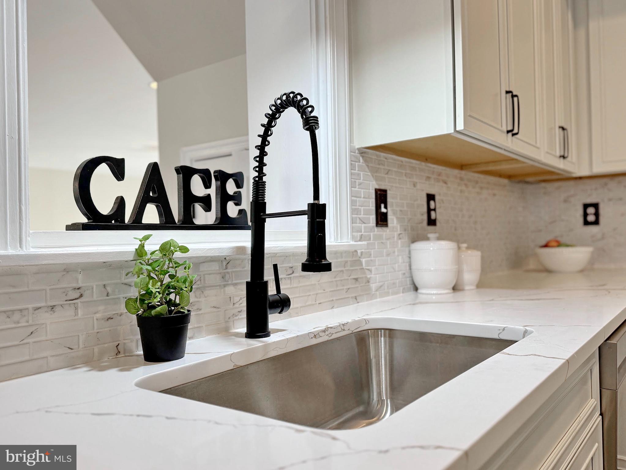 GRAYSTONE ESTATES - Residential