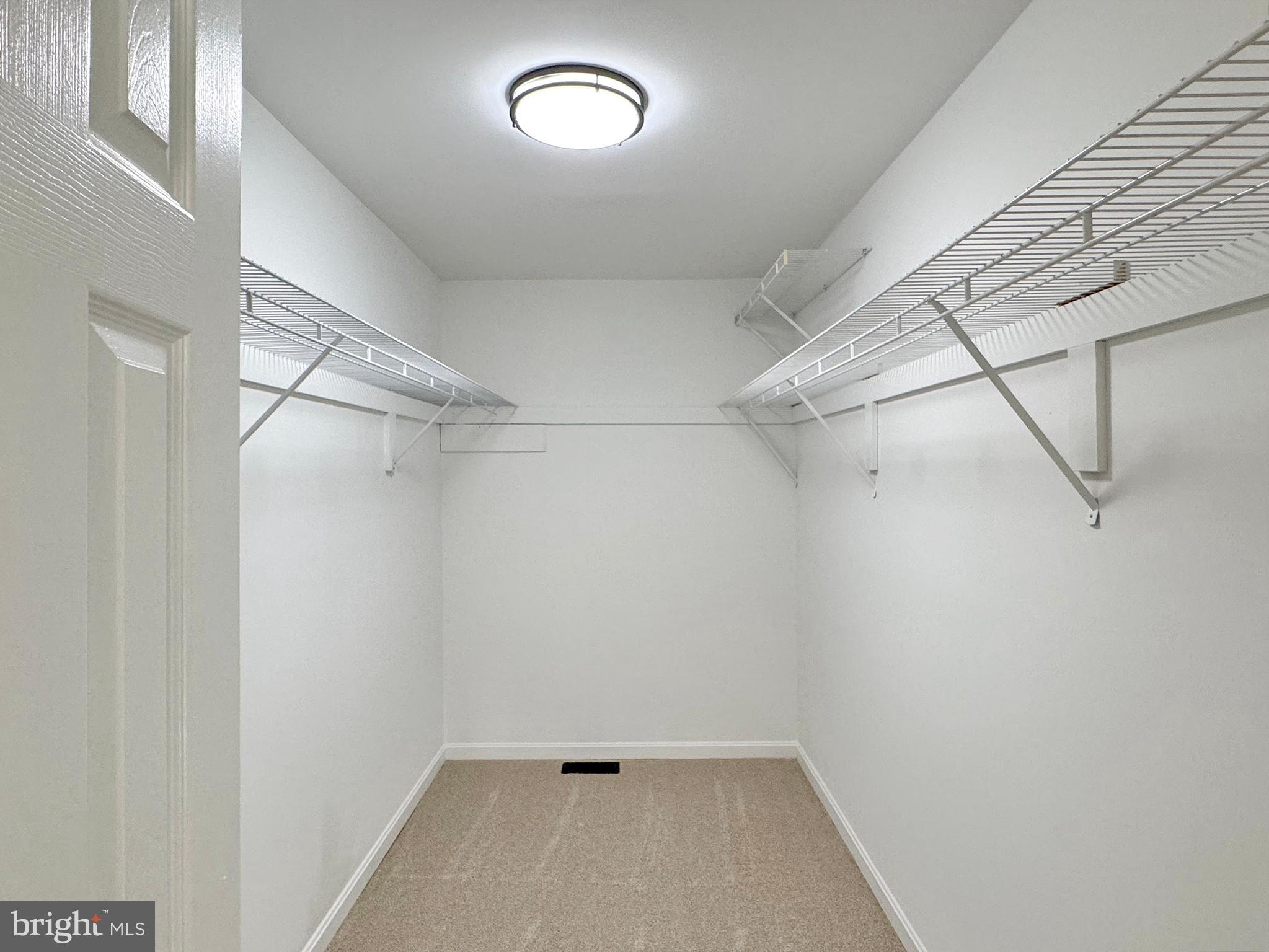 GRAYSTONE ESTATES - Residential