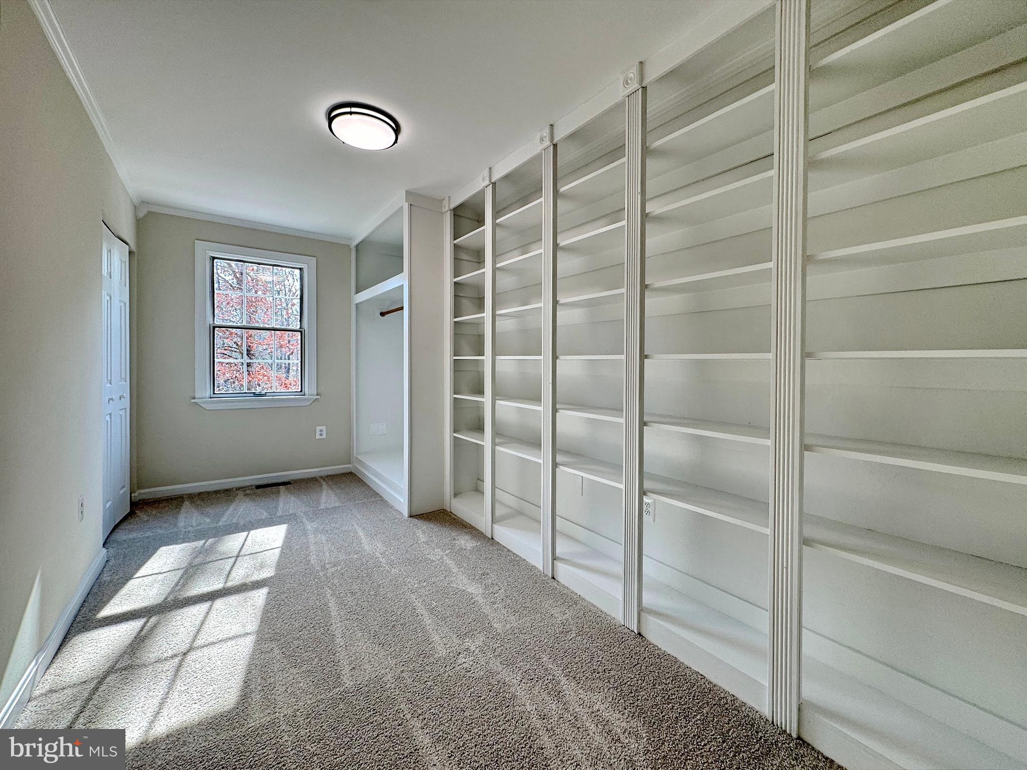 GRAYSTONE ESTATES - Residential