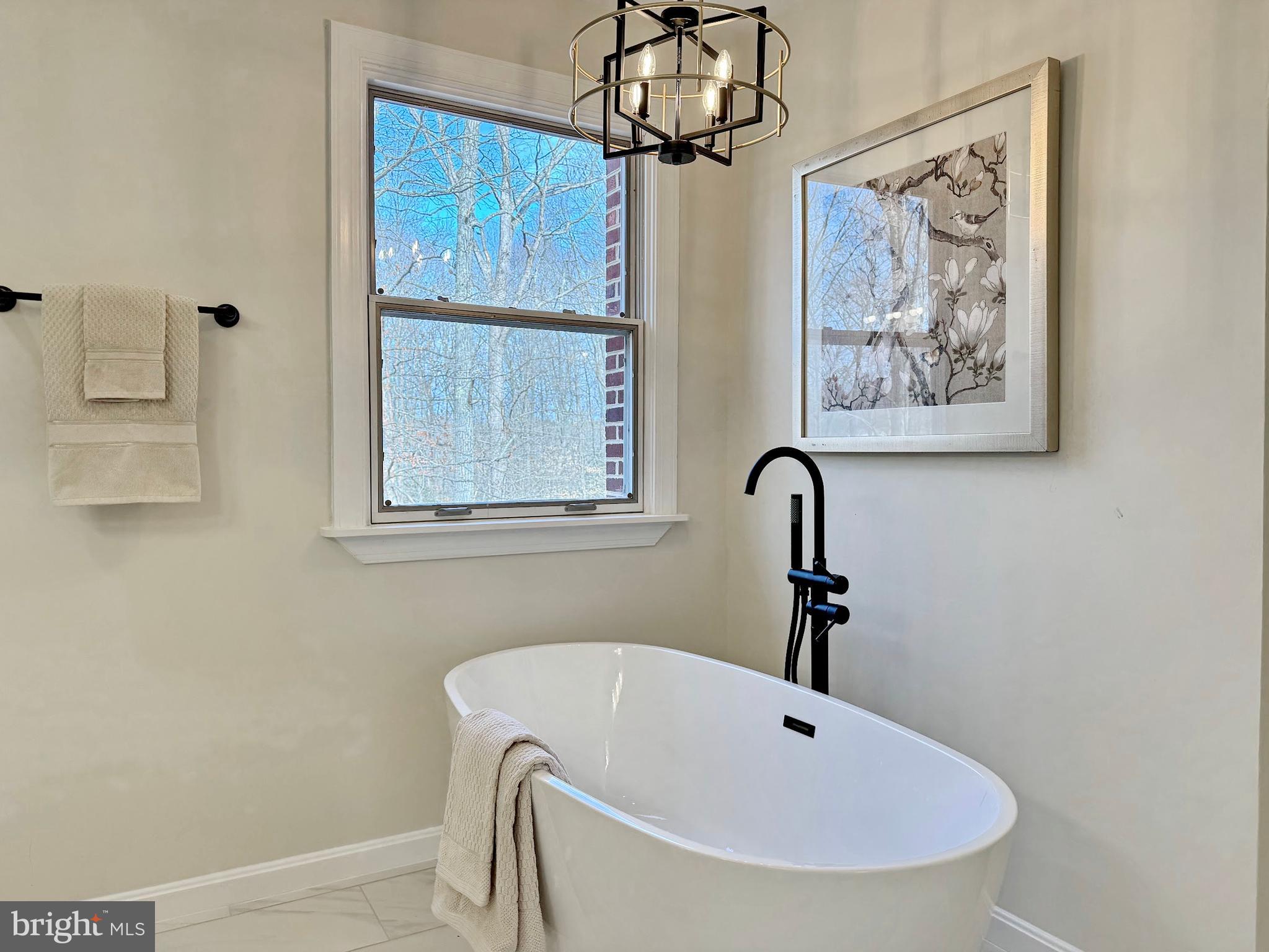 GRAYSTONE ESTATES - Residential