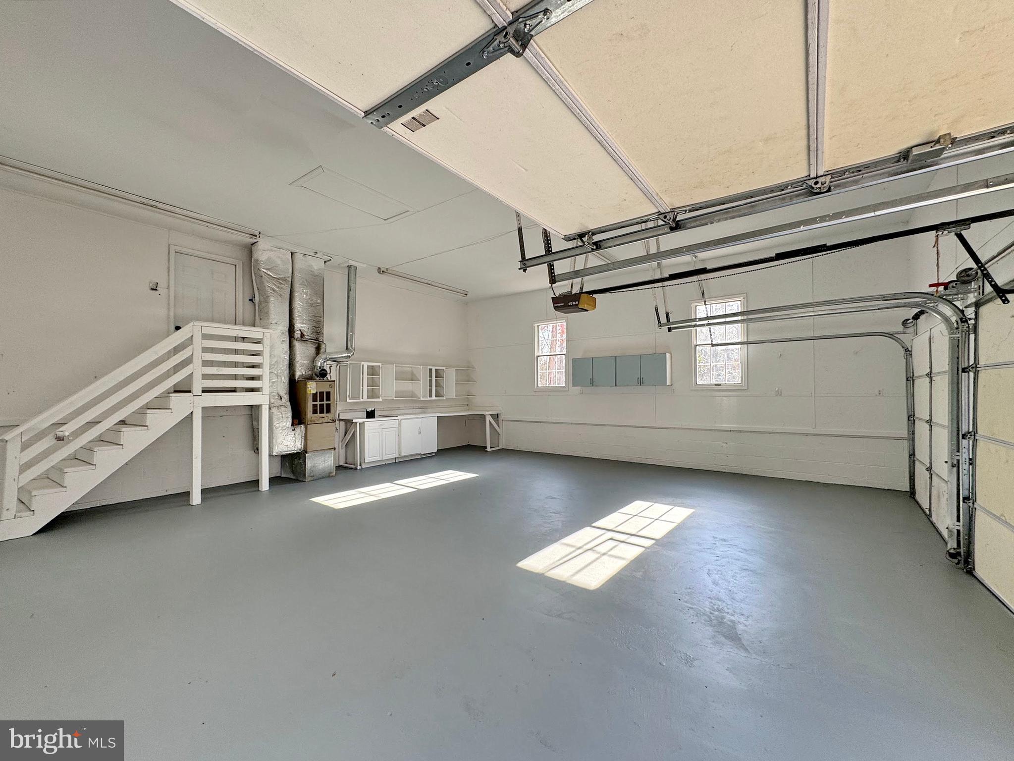 GRAYSTONE ESTATES - Residential