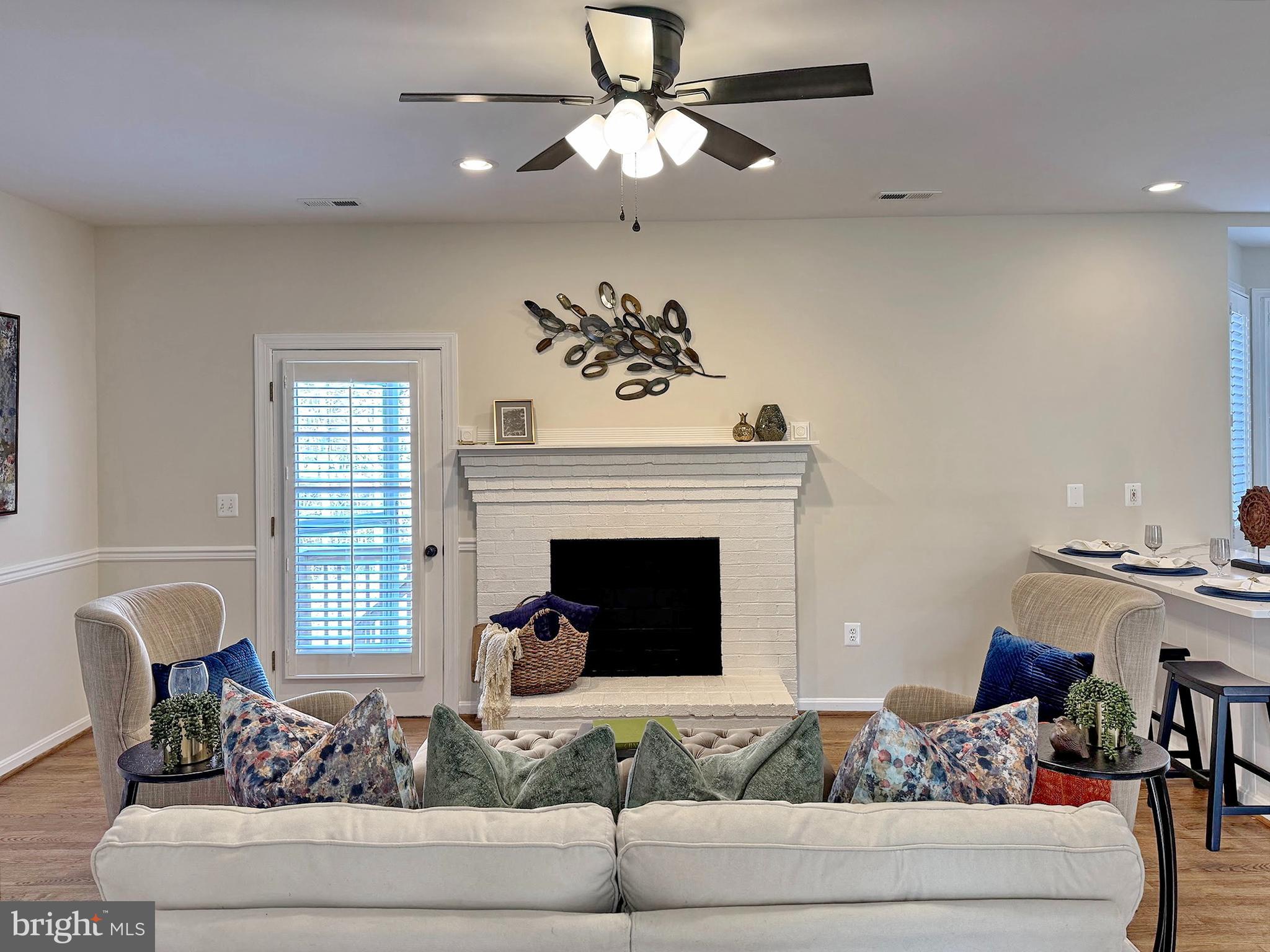 GRAYSTONE ESTATES - Residential