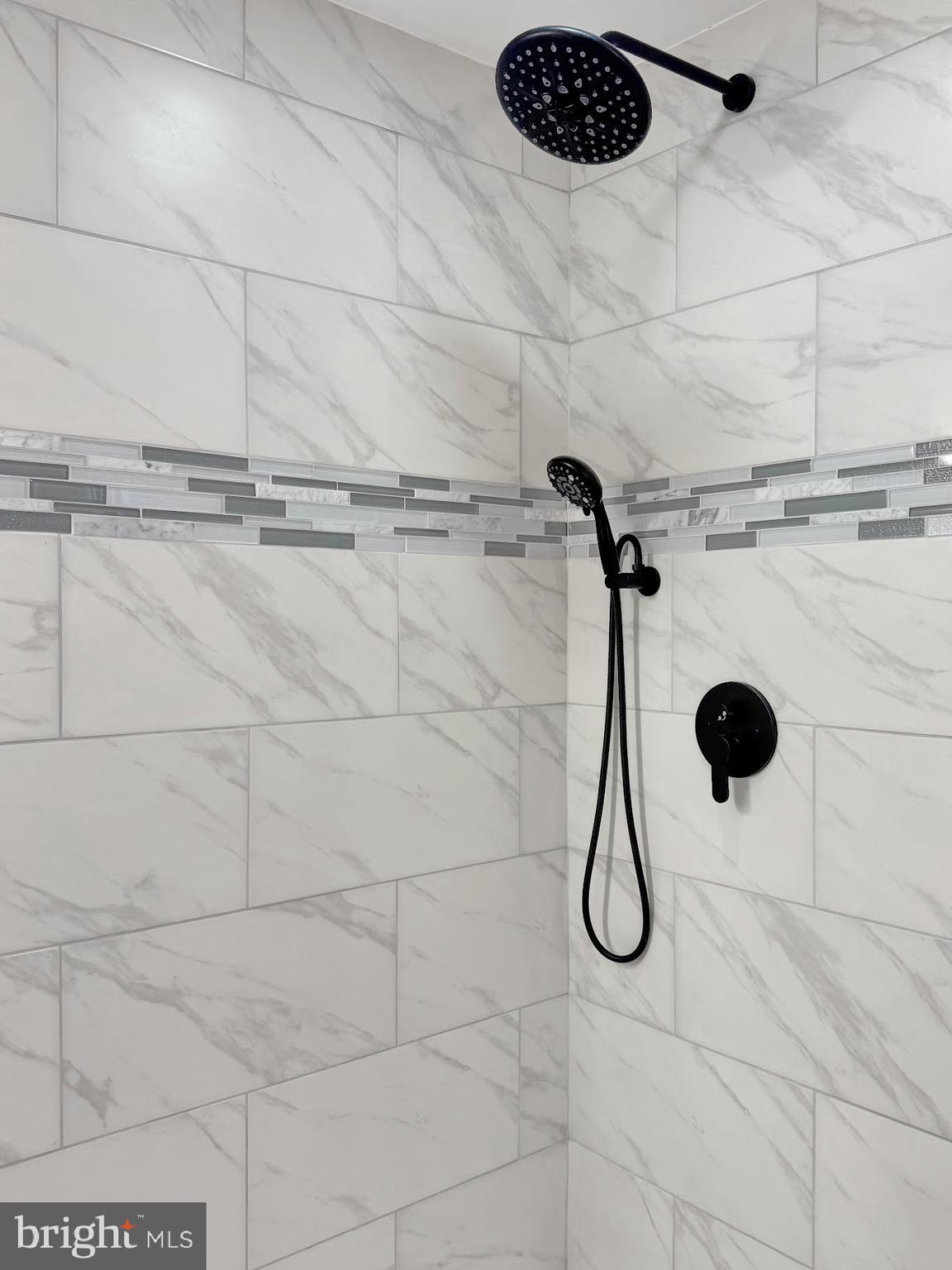 GRAYSTONE ESTATES - Residential