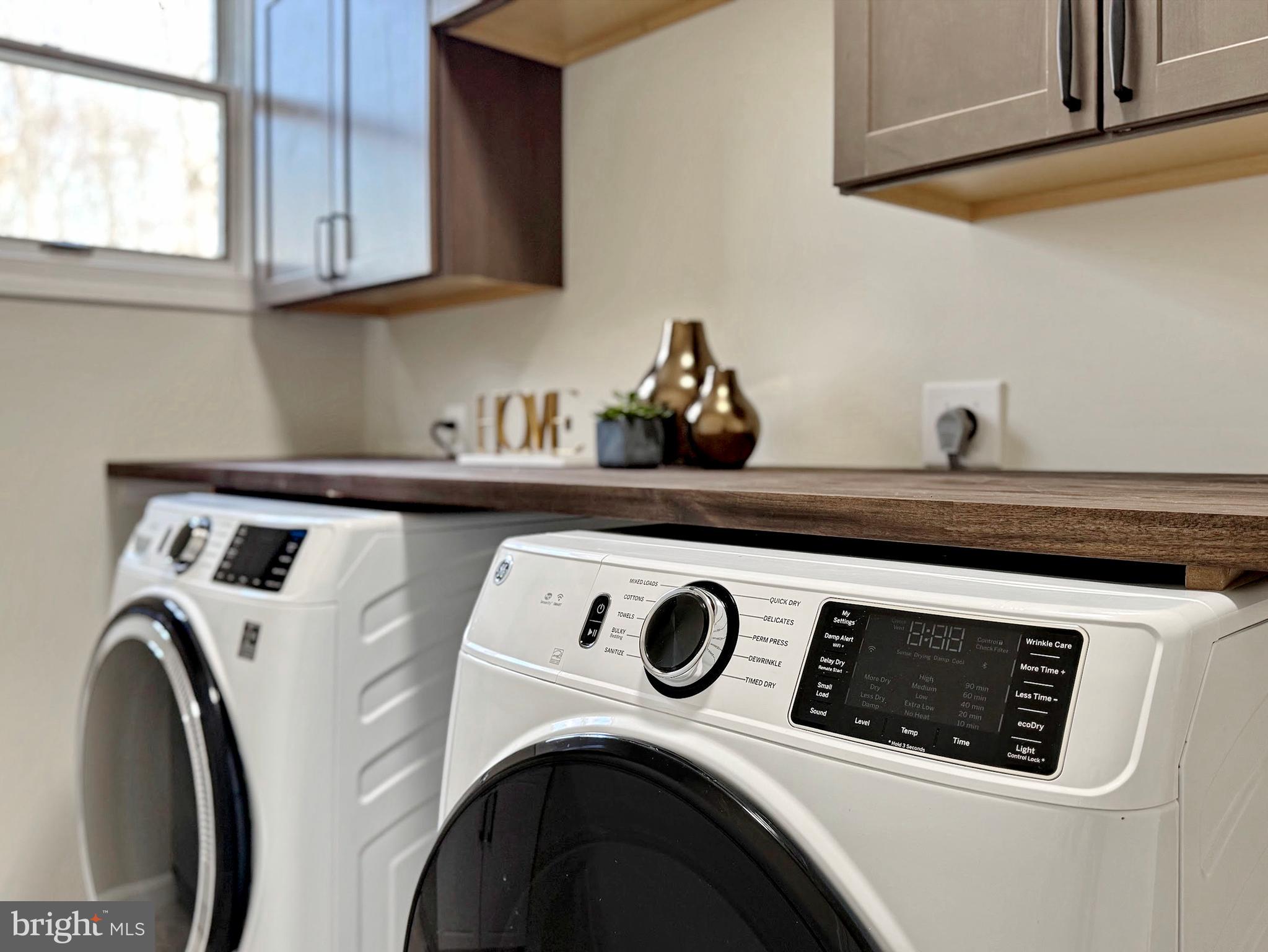 GRAYSTONE ESTATES - Residential