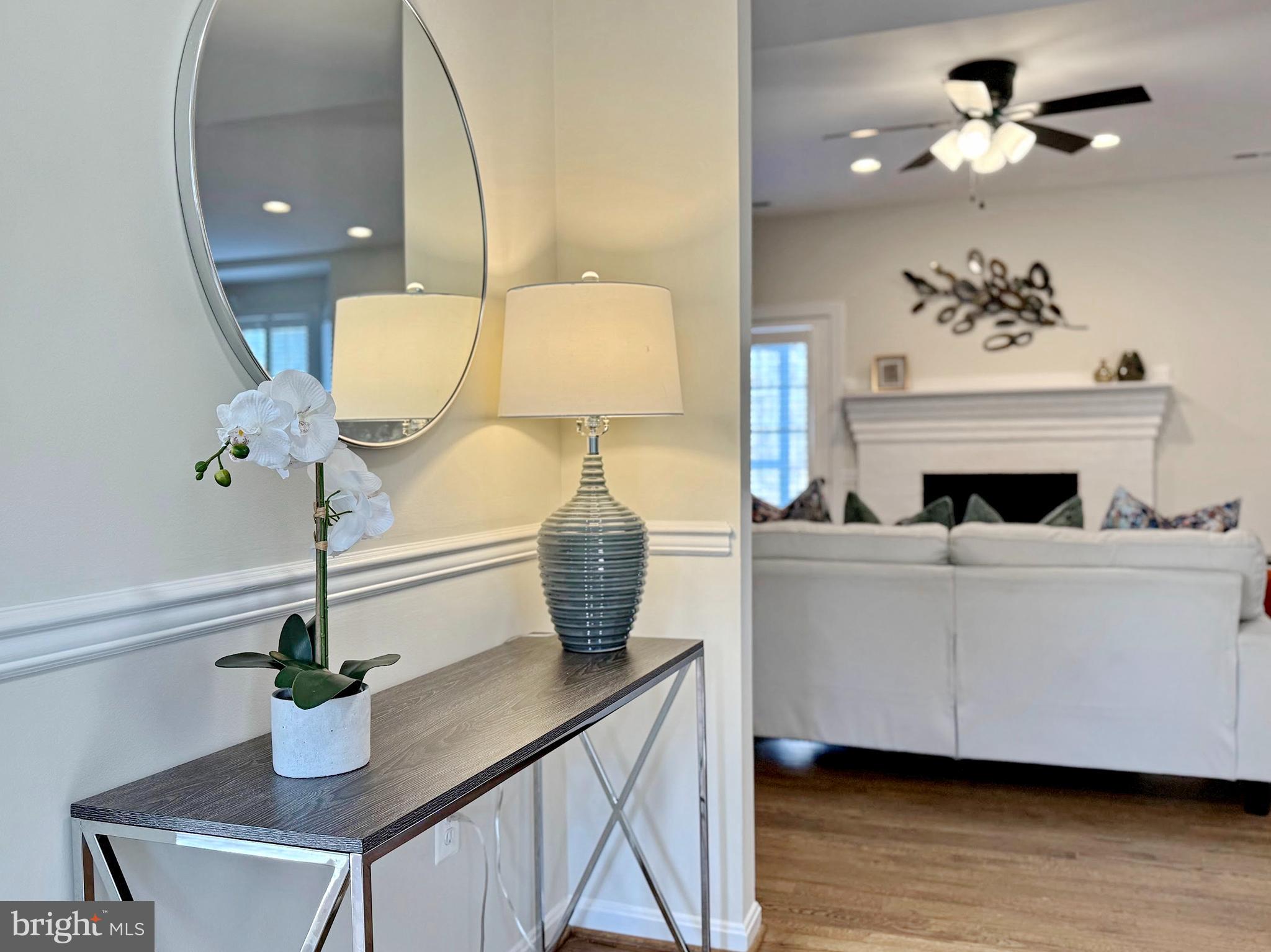 GRAYSTONE ESTATES - Residential