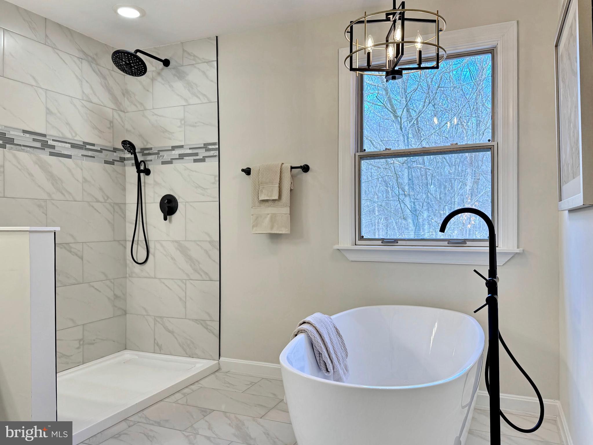 GRAYSTONE ESTATES - Residential