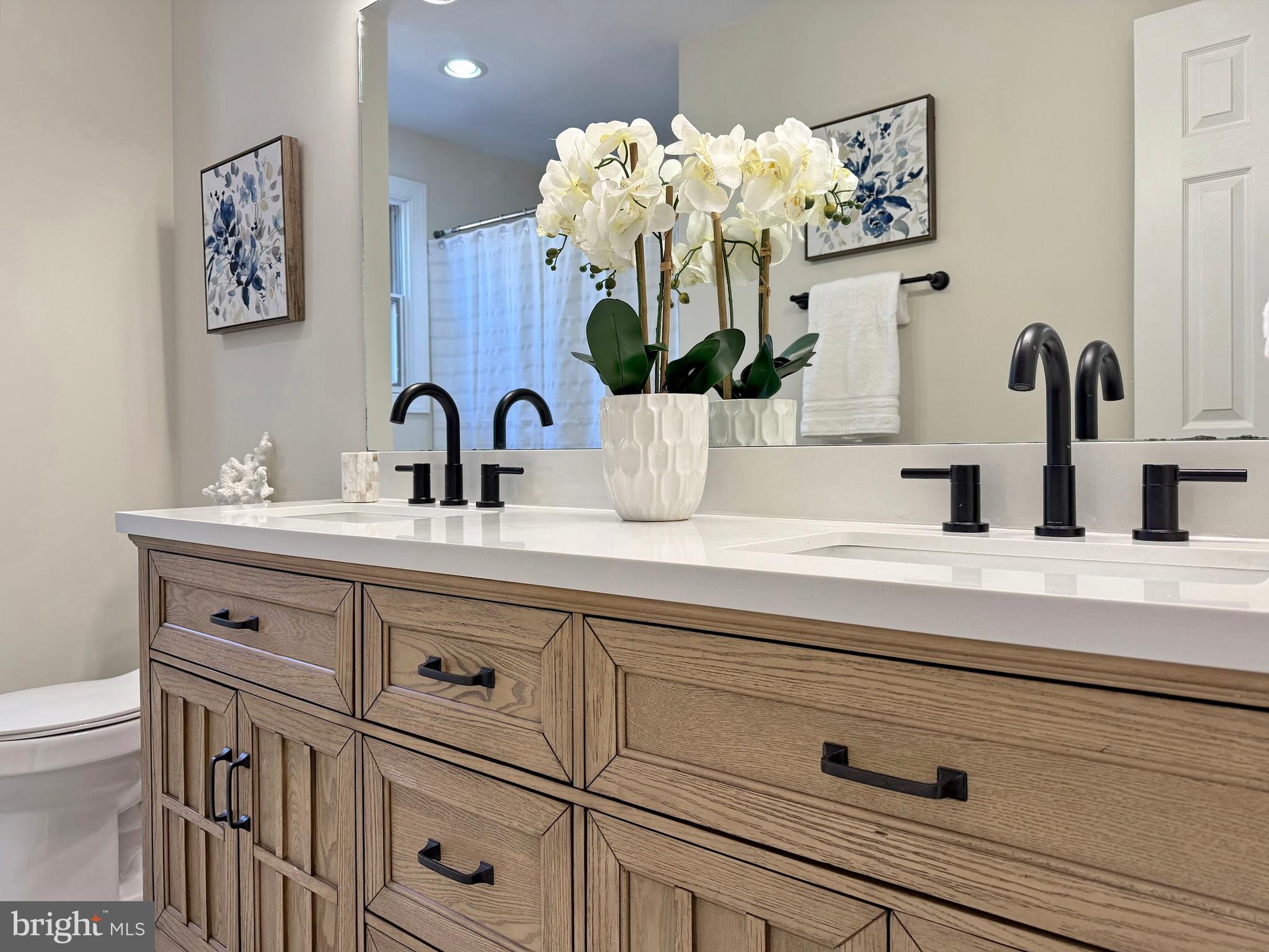 GRAYSTONE ESTATES - Residential