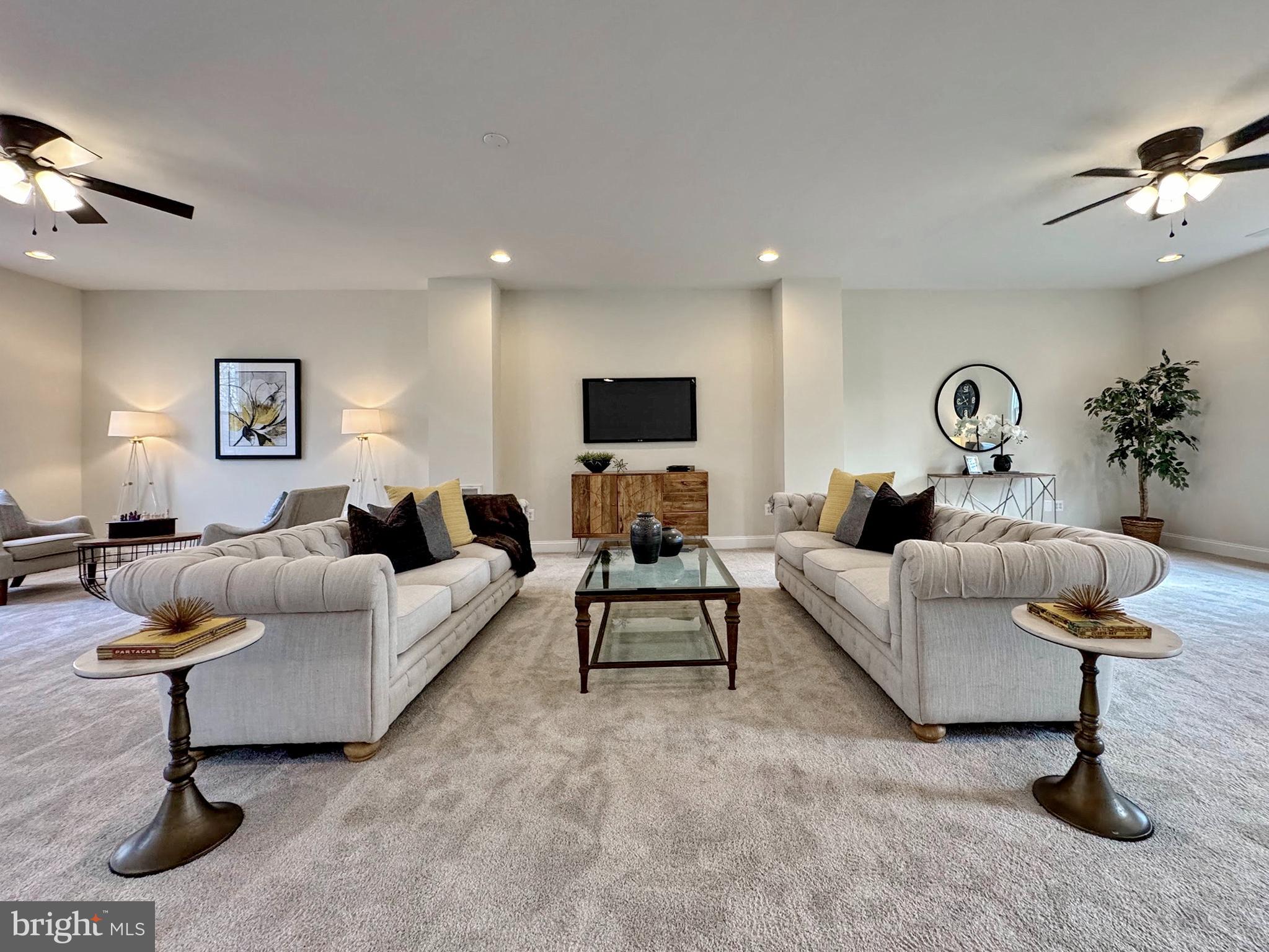 GRAYSTONE ESTATES - Residential