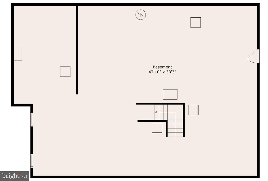 THE WOODLANDS - Residential