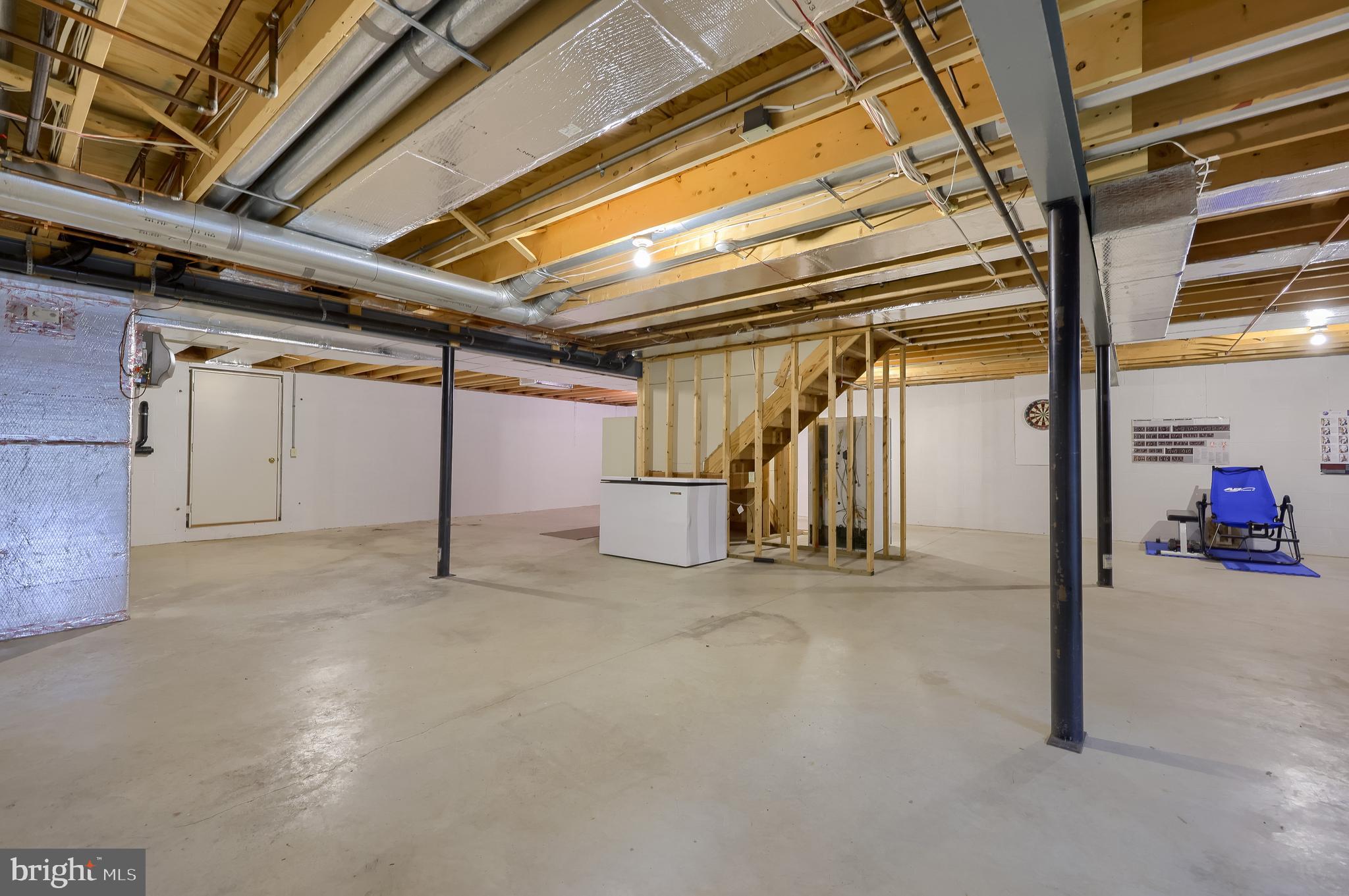 THE WOODLANDS - Residential