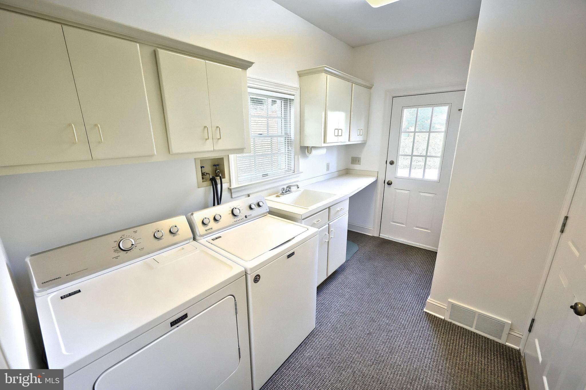 THE WOODLANDS - Residential