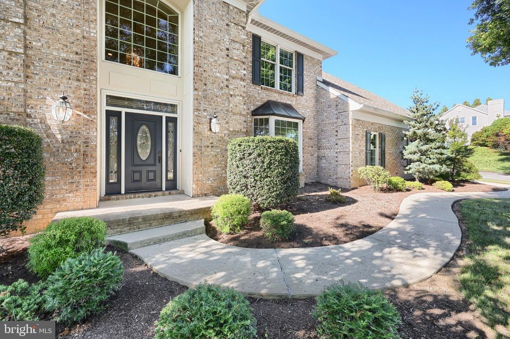 Photo of 3333 Poses Place, YORK, PA 17406 (MLS # PAYK2085552)