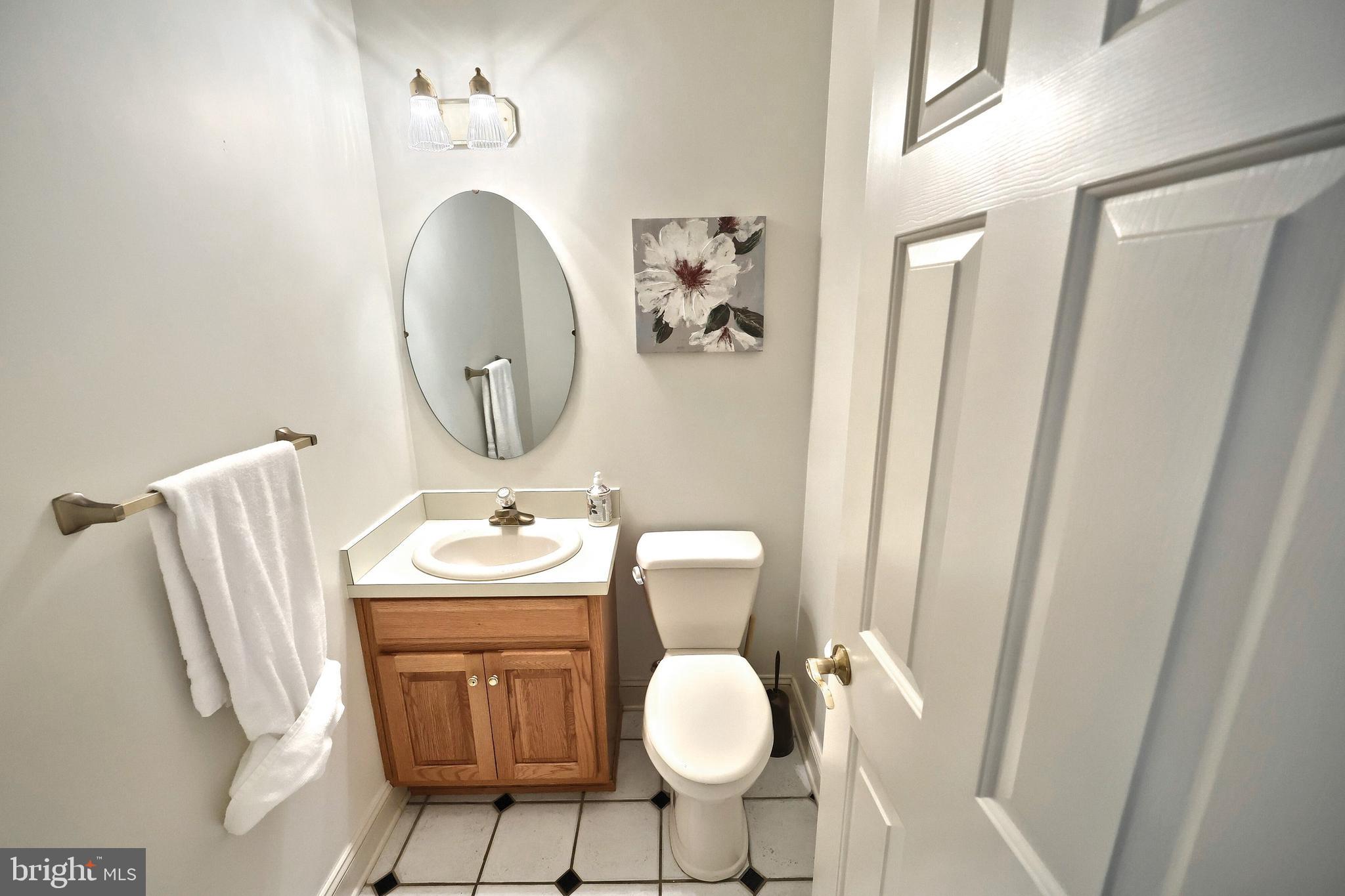 THE WOODLANDS - Residential