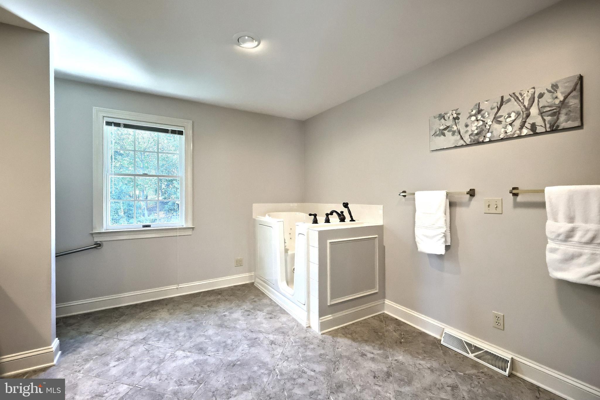 THE WOODLANDS - Residential