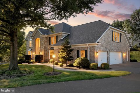 3333 POSES PLACE YORK PA 17406