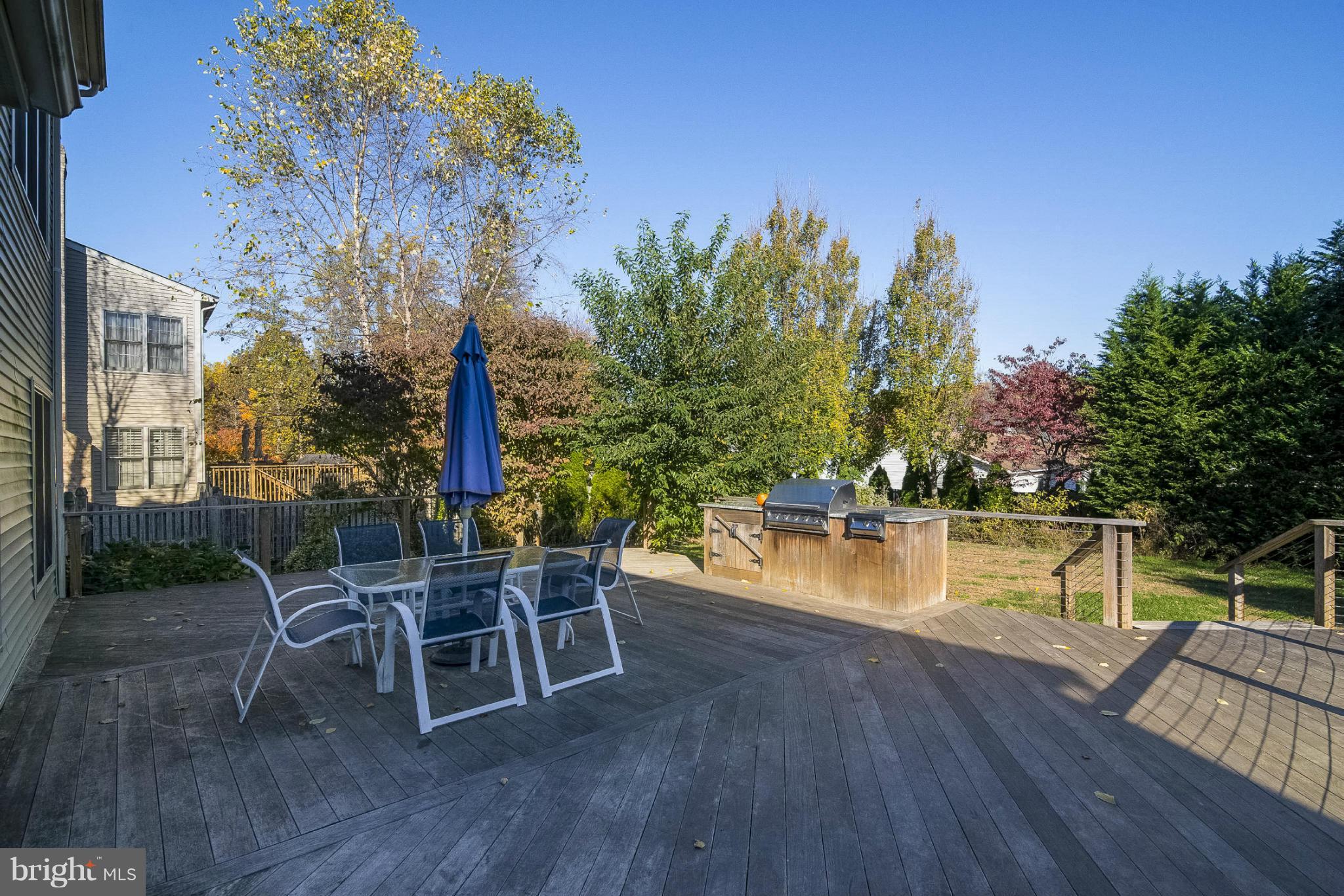 THE OVERLOOK AT BROAD CREEK - Residential
