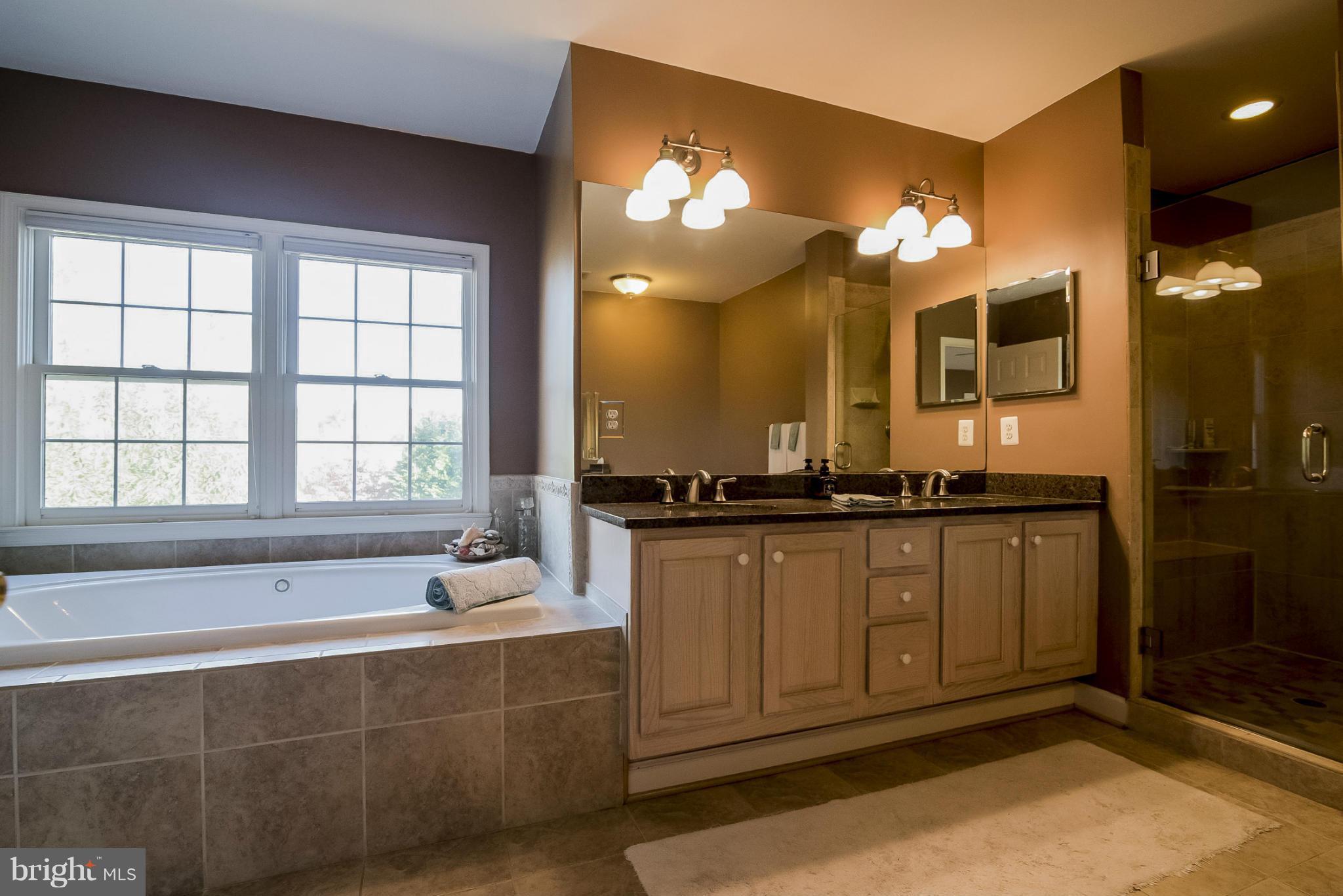 THE OVERLOOK AT BROAD CREEK - Residential