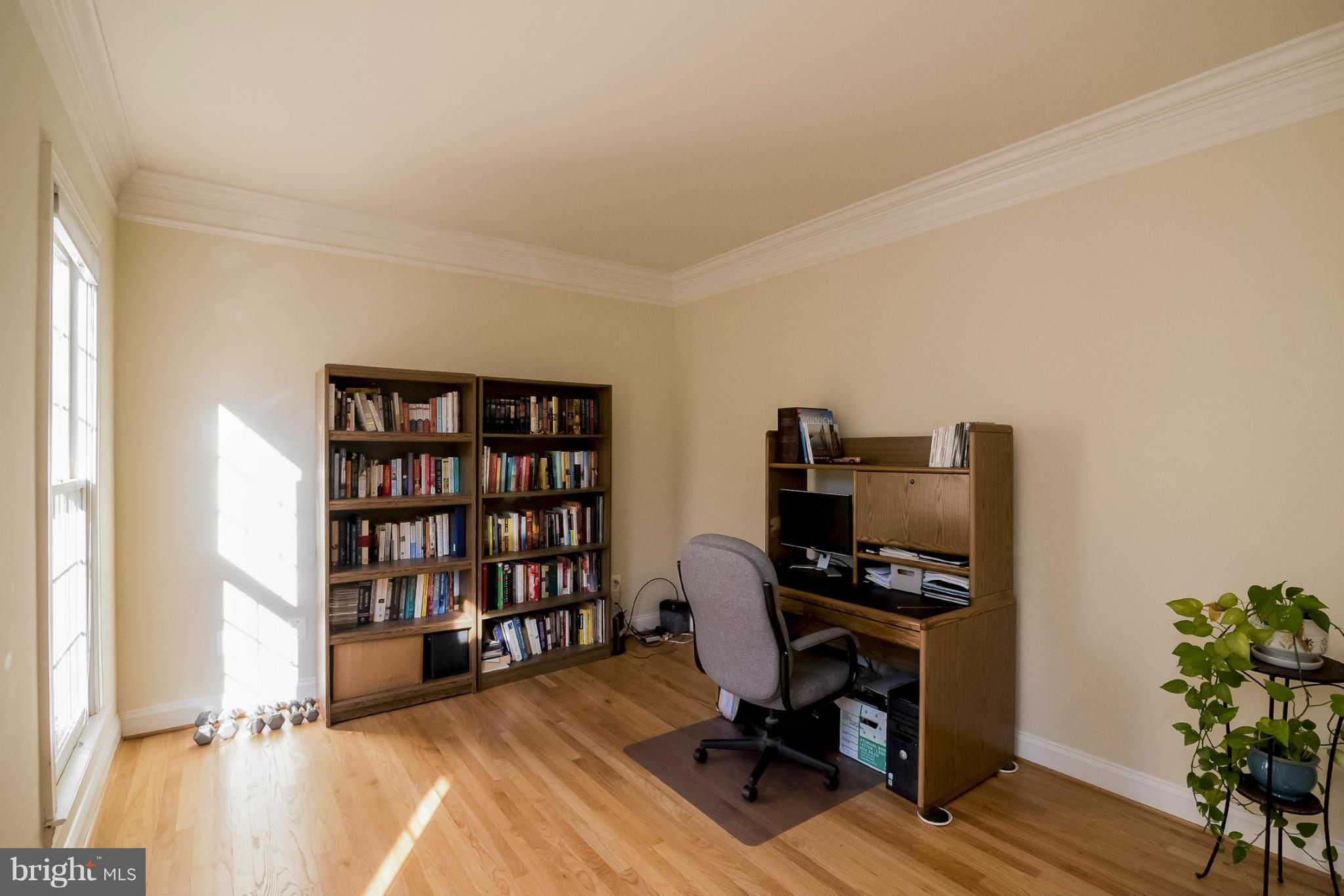 THE OVERLOOK AT BROAD CREEK - Residential