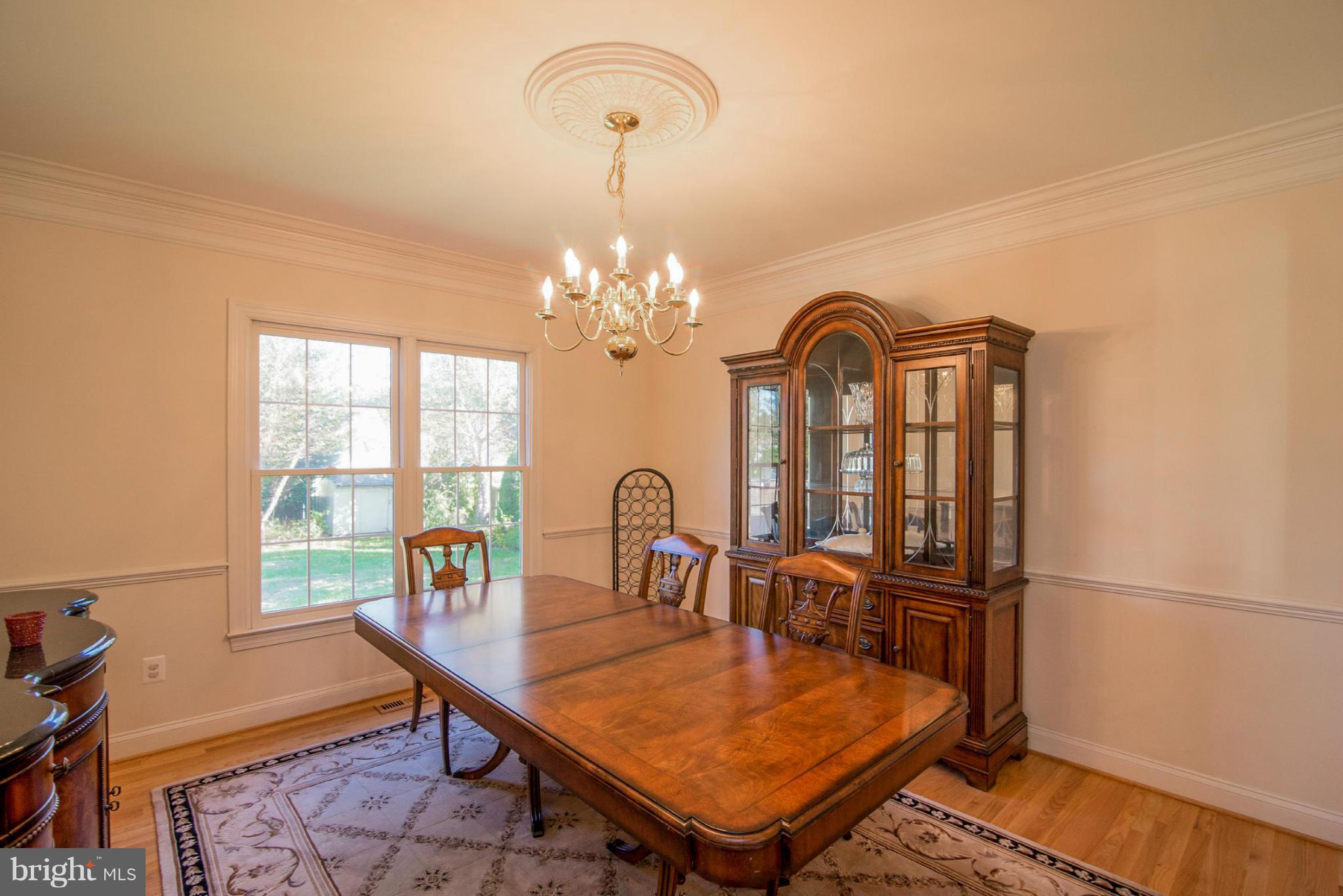 THE OVERLOOK AT BROAD CREEK - Residential