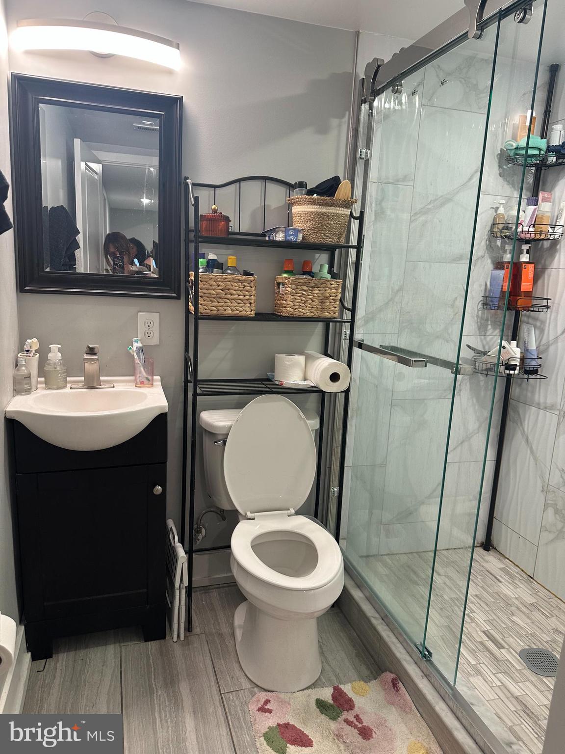 FRANCISVILLE - Residential Lease