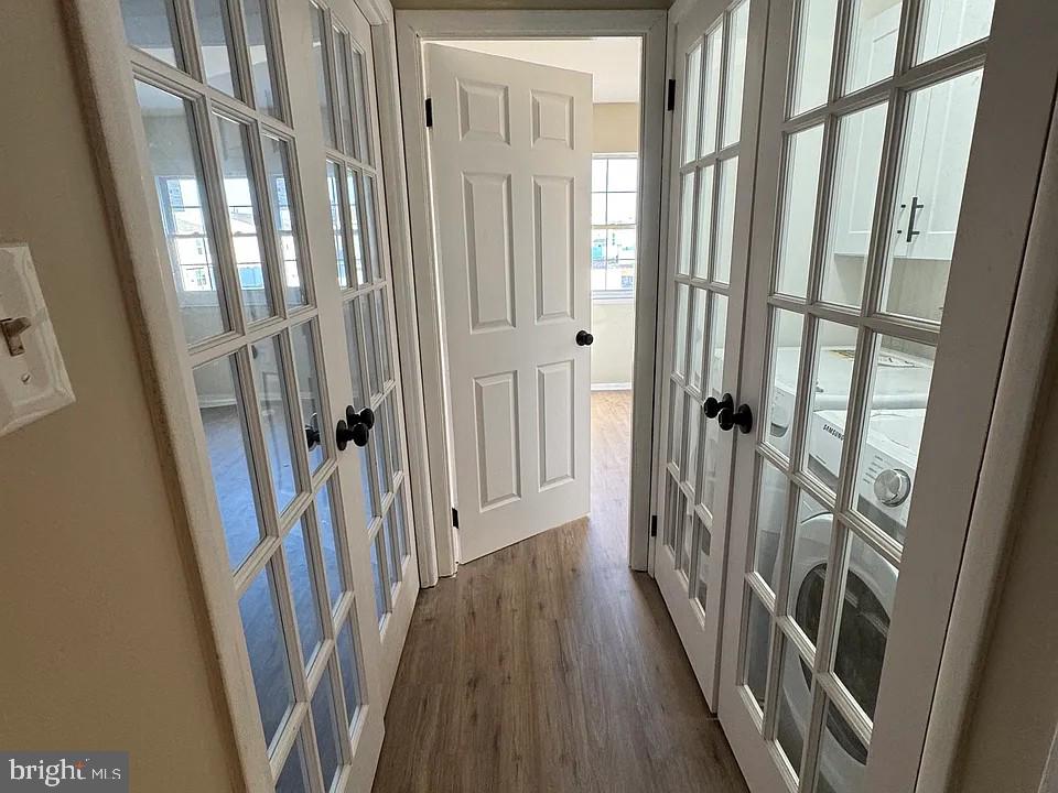 17 LENNOX COURT