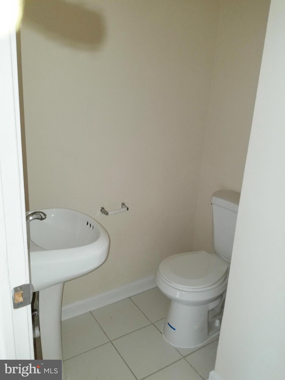 KENT VILLAGE - Residential