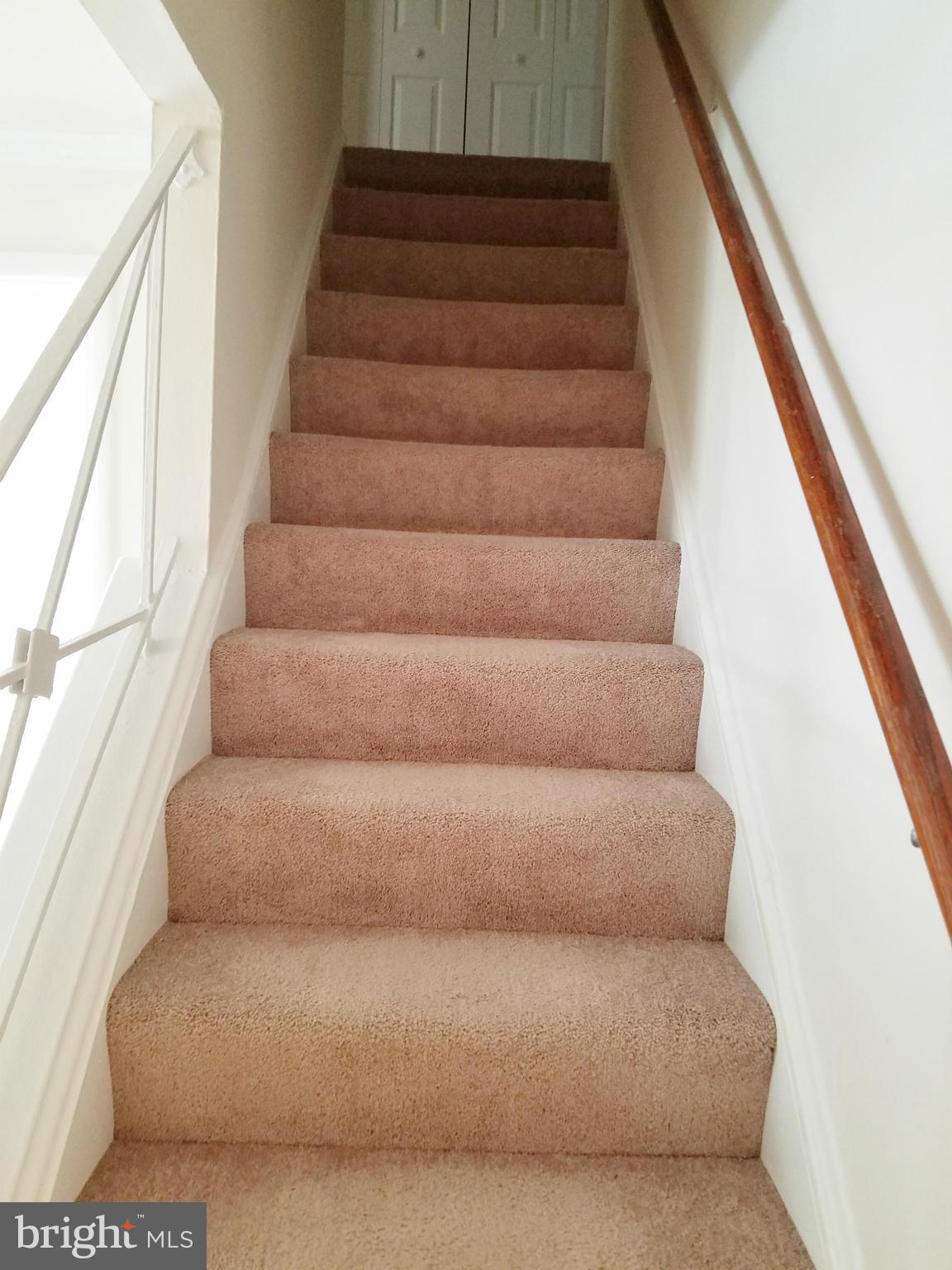 KENT VILLAGE - Residential